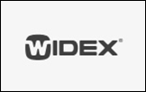 Widex.png