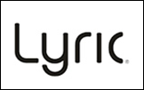 Lyric.png