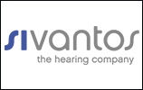 Sivantos.png
