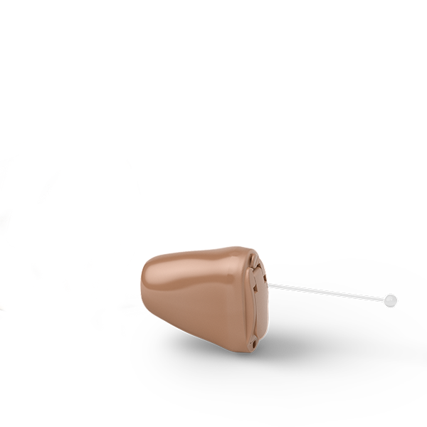 Oticon.png