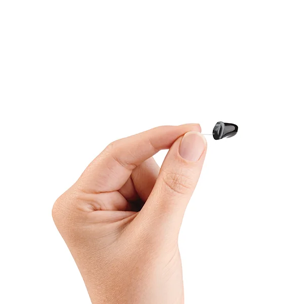 Hearing-Innovations-STARKEY-SOUNDLENS.jpg