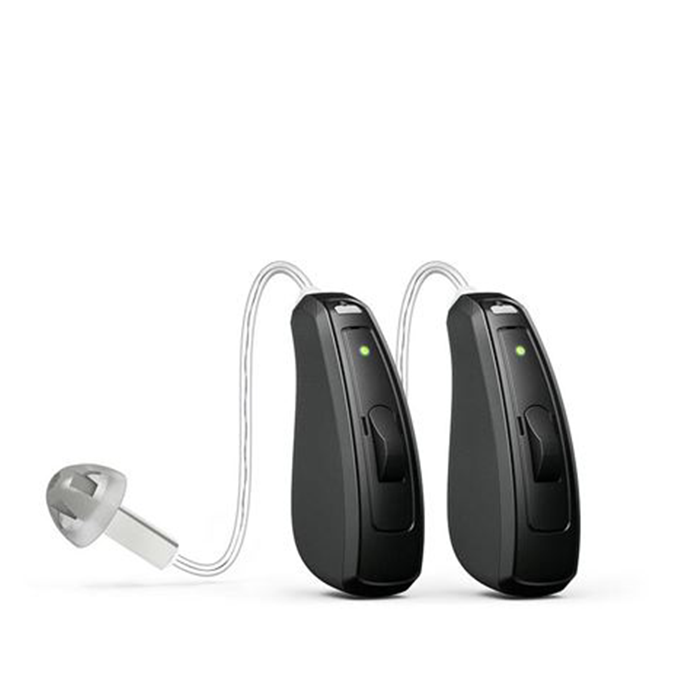 When Hearing Aids Are Not Enough 