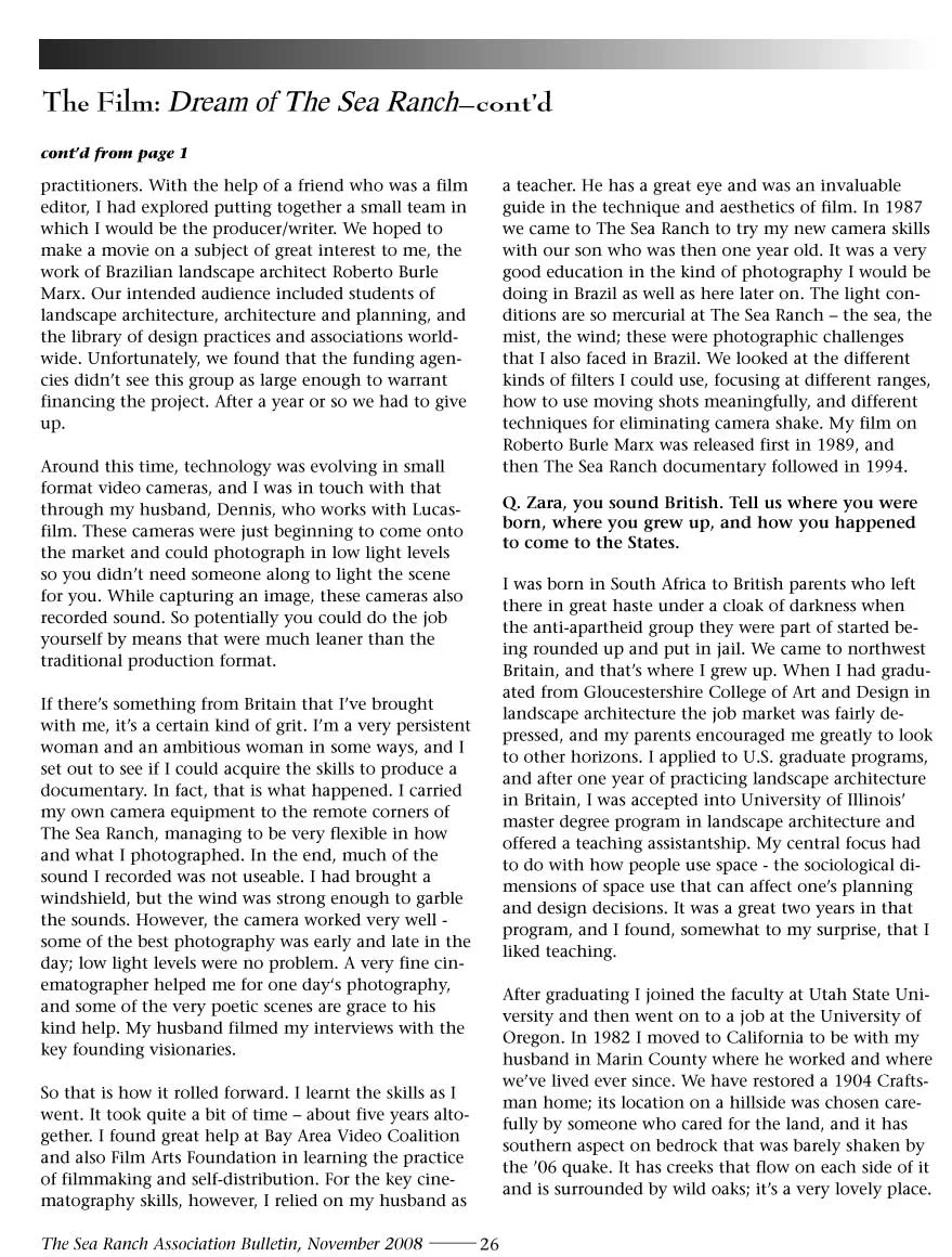 article-page2.jpg