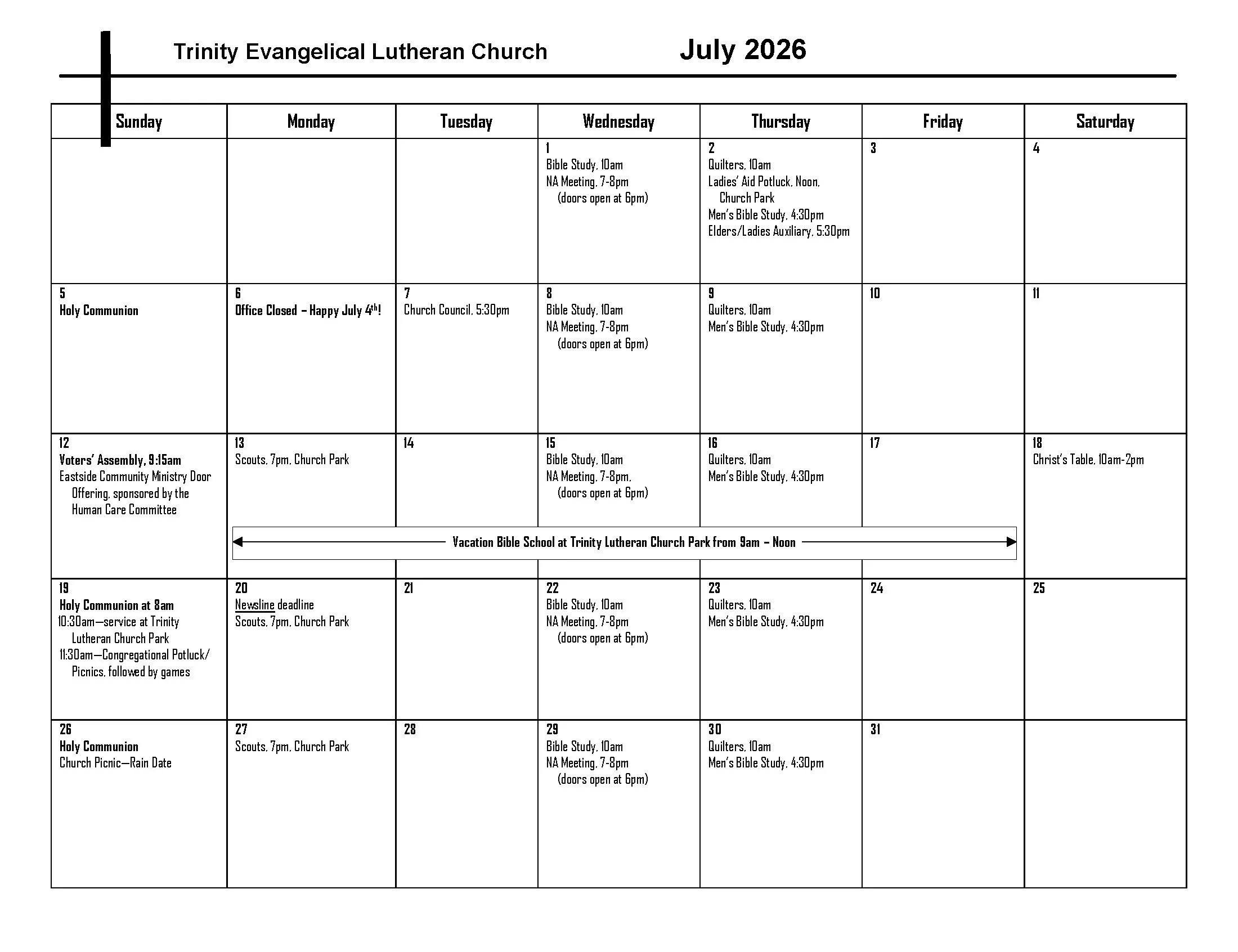 July 2026 Calendar.jpg