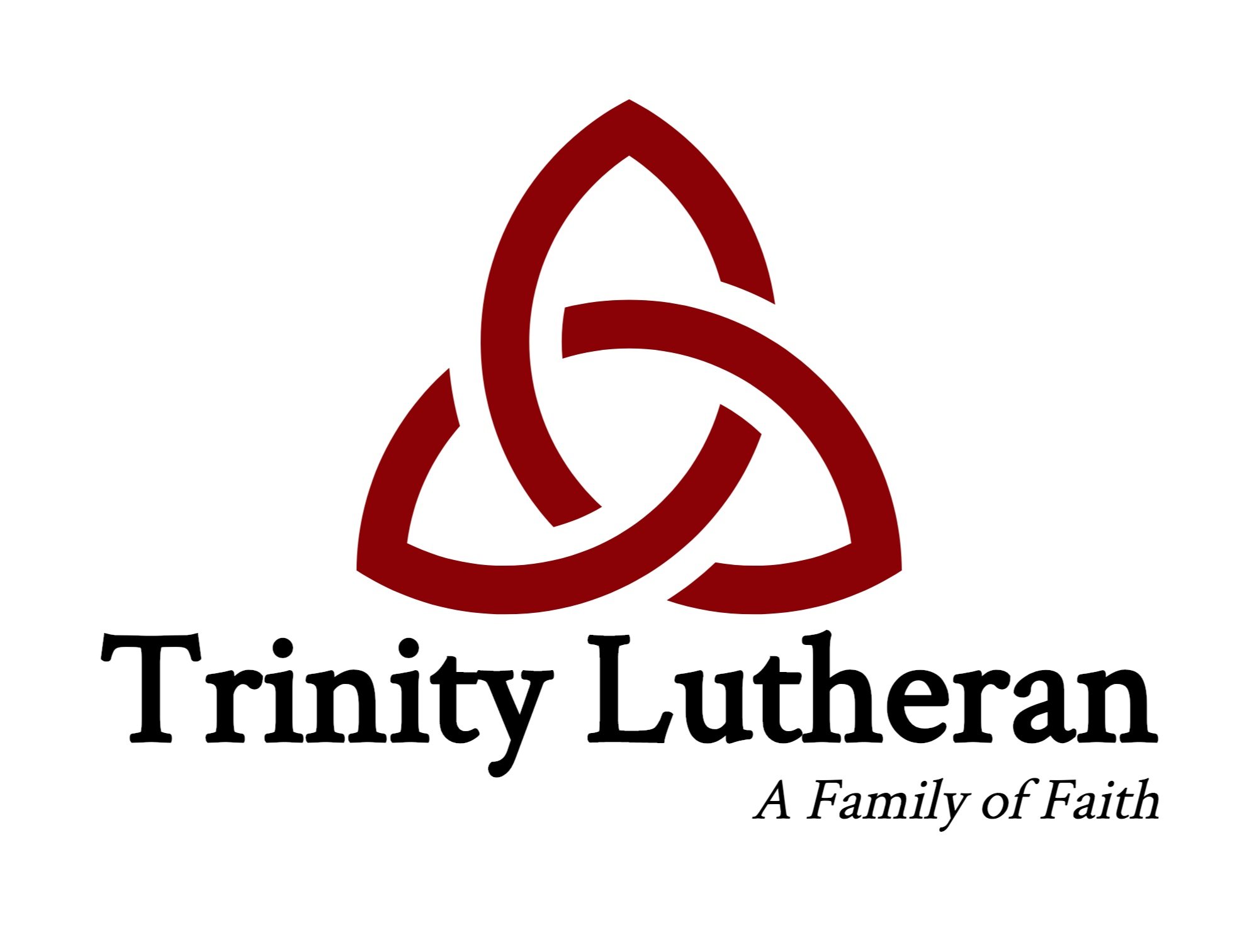 Trinity Lutheran