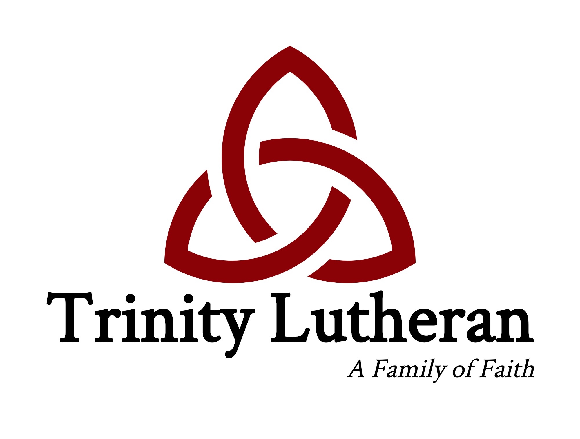 Trinity Lutheran
