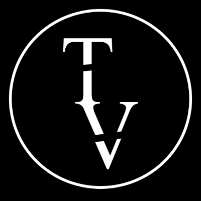 theatrevisceraprofilecircle.png