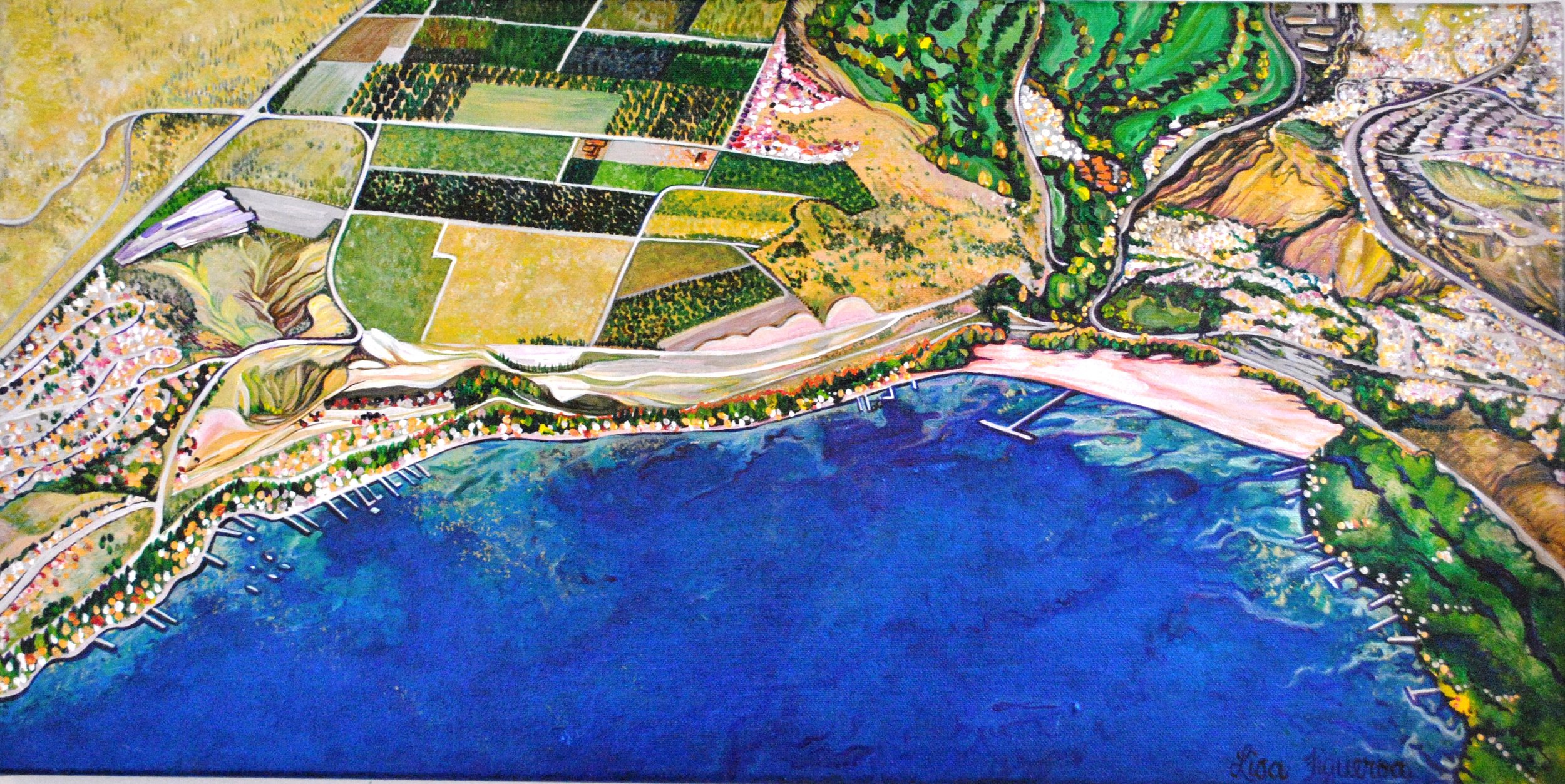 lisa-figueroa_kal-beach_acrylic_12x24_750.JPG