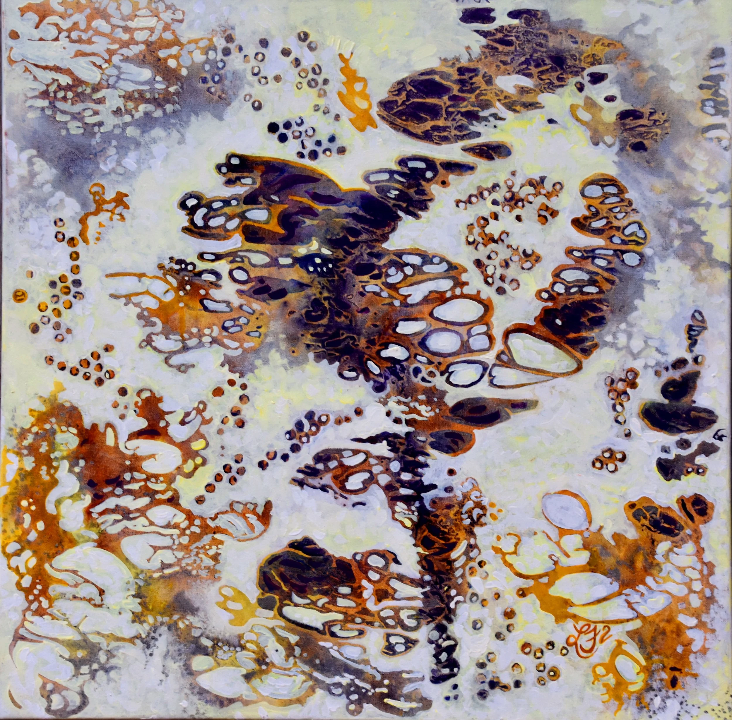 lf-squared_linda-franklin_lisa-figueroa_march-melt_acrylic-24x24_750.JPG