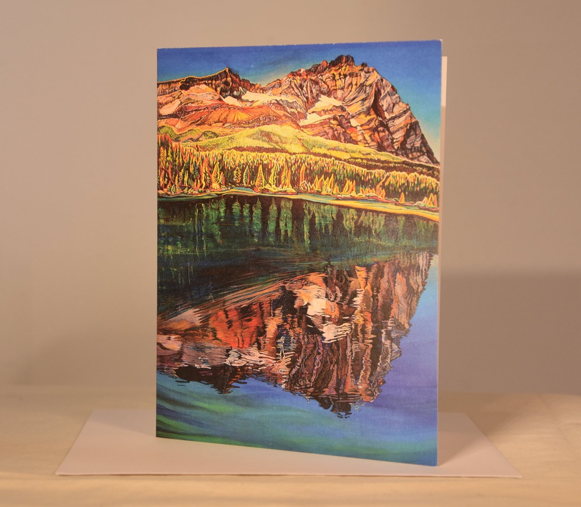lake_o%27hara-card-front-lisa_figueroa.jpg