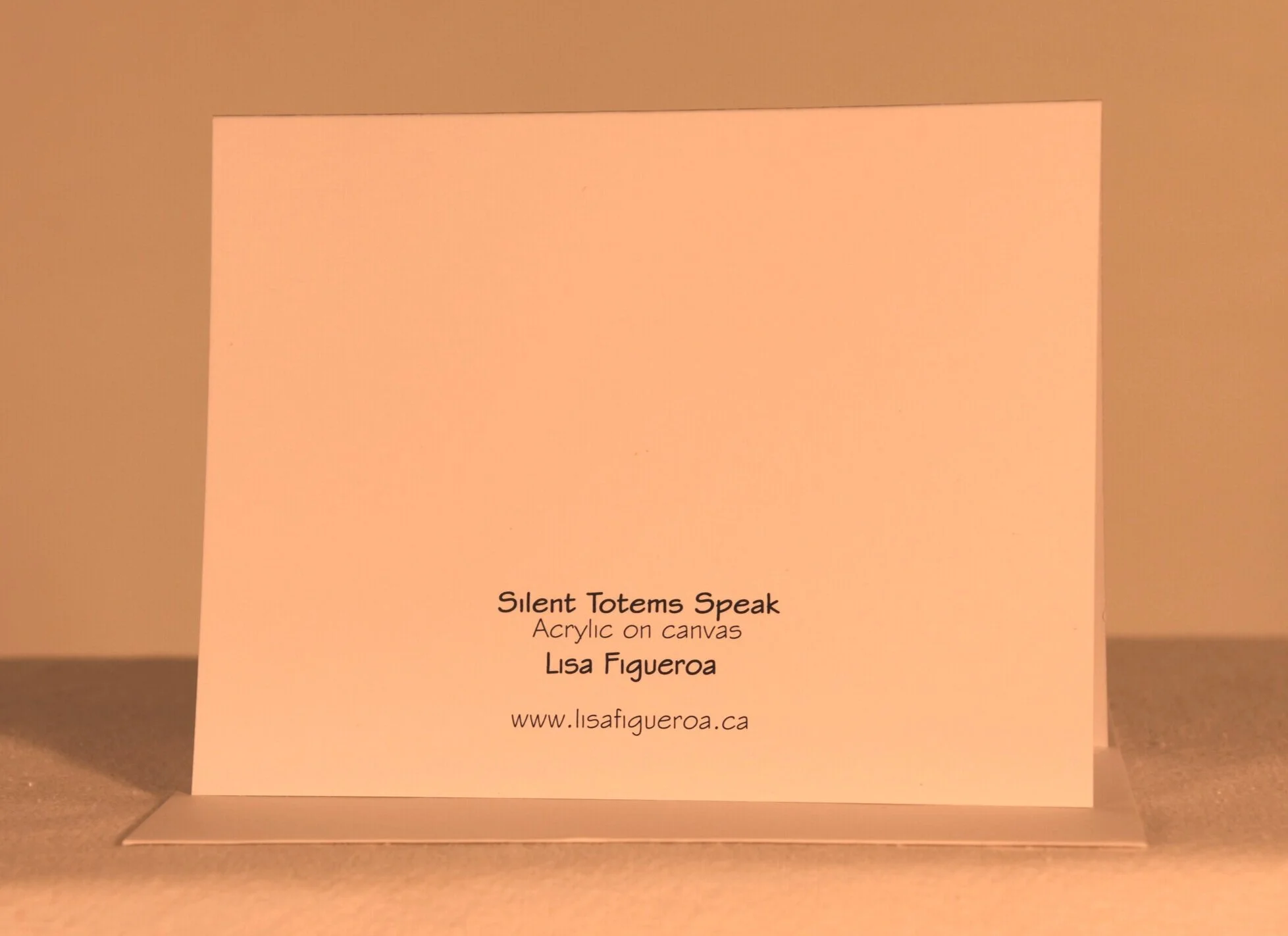 silent_totems_speak-card-back-lisa_figueroa.jpg