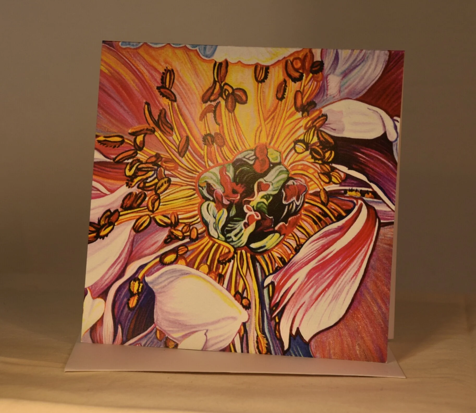 blazing_open-card-front-lisa_figueroa.jpg