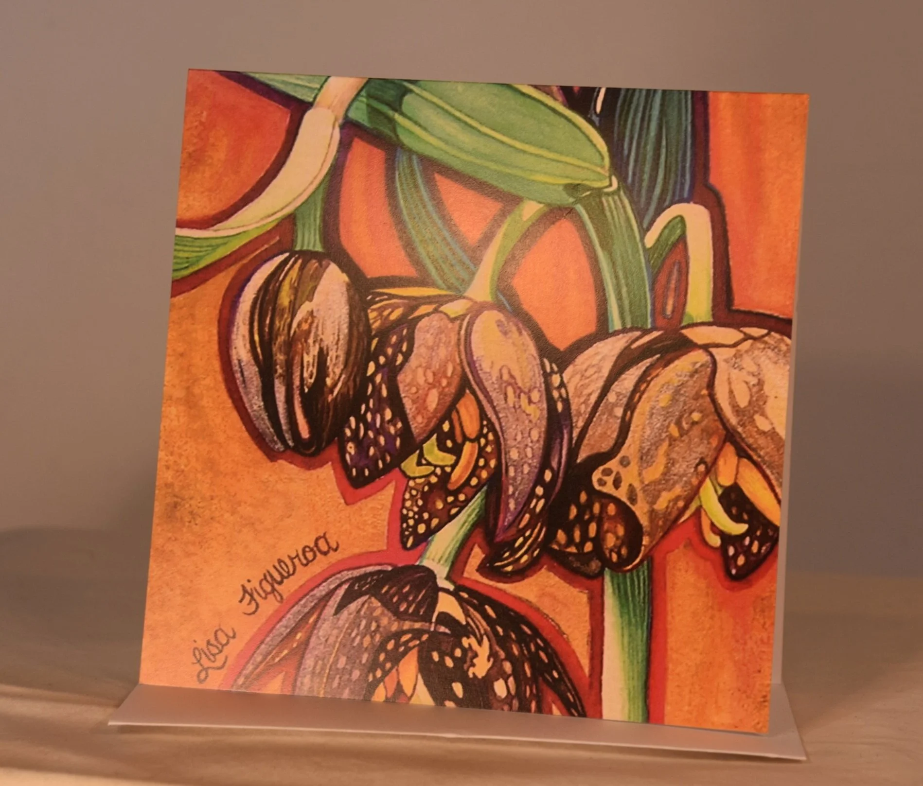 chocolate_lily-card-front-lisa_figueroa.jpg