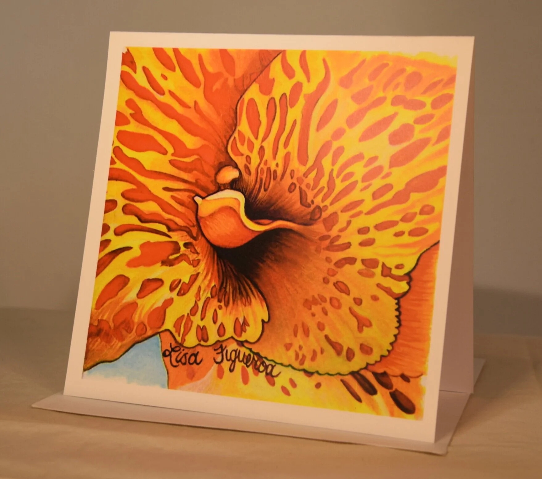 fire-card-front-lisa_figueroa.jpg