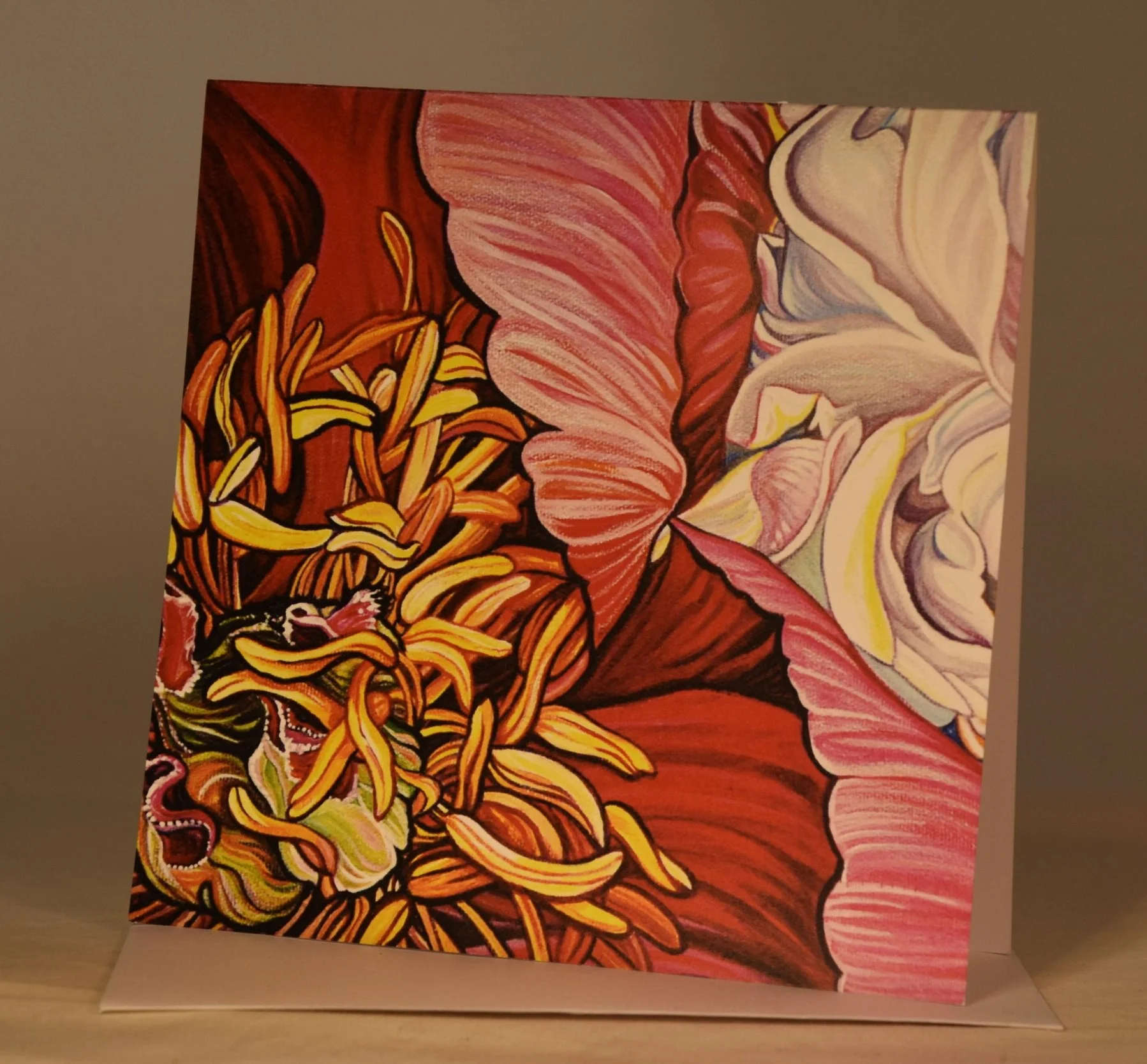honeyed_heaviness-card-front-lisa_figueroa.jpg