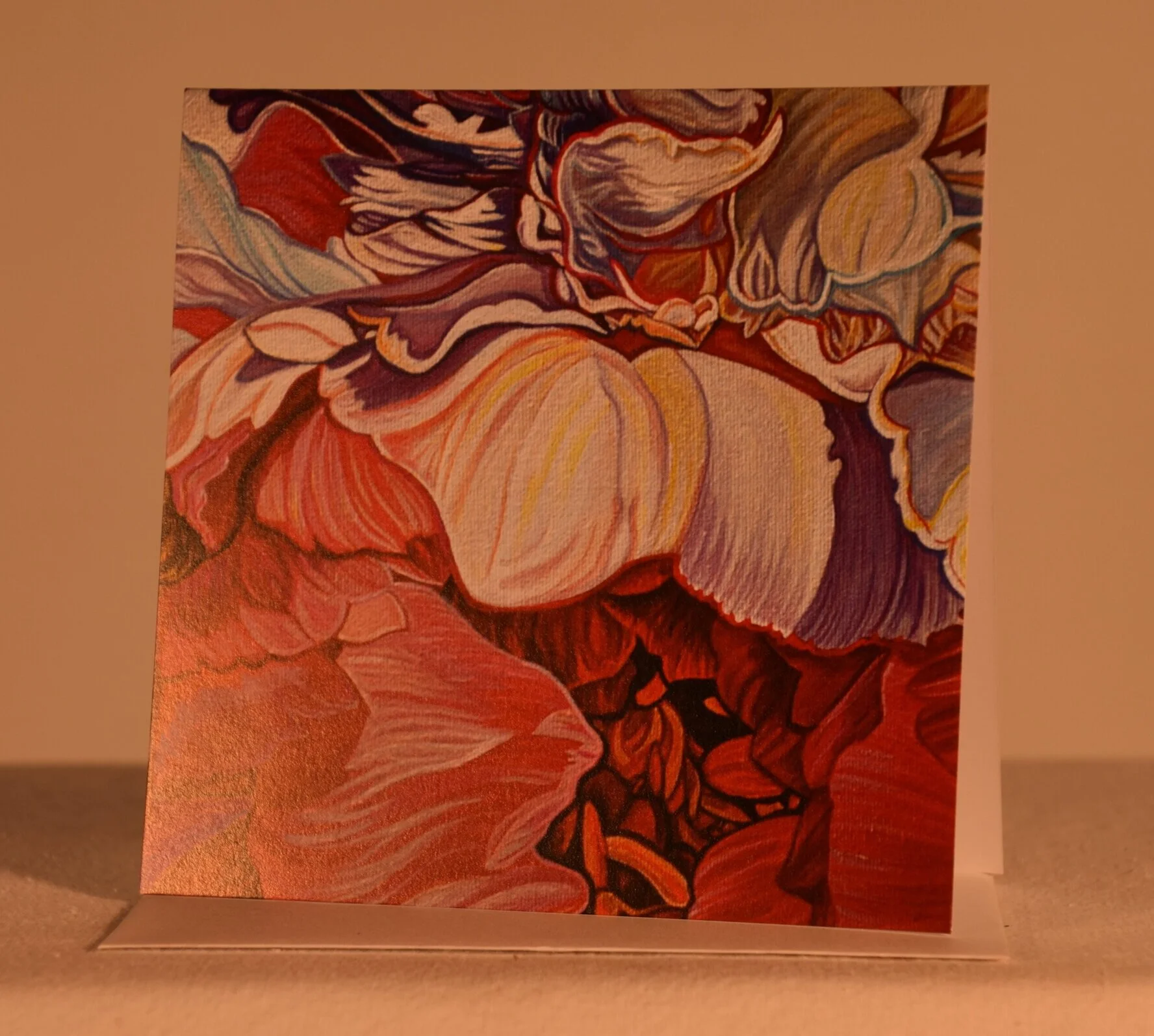 white_and_pink-card-front-lisa_figueroa.jpg