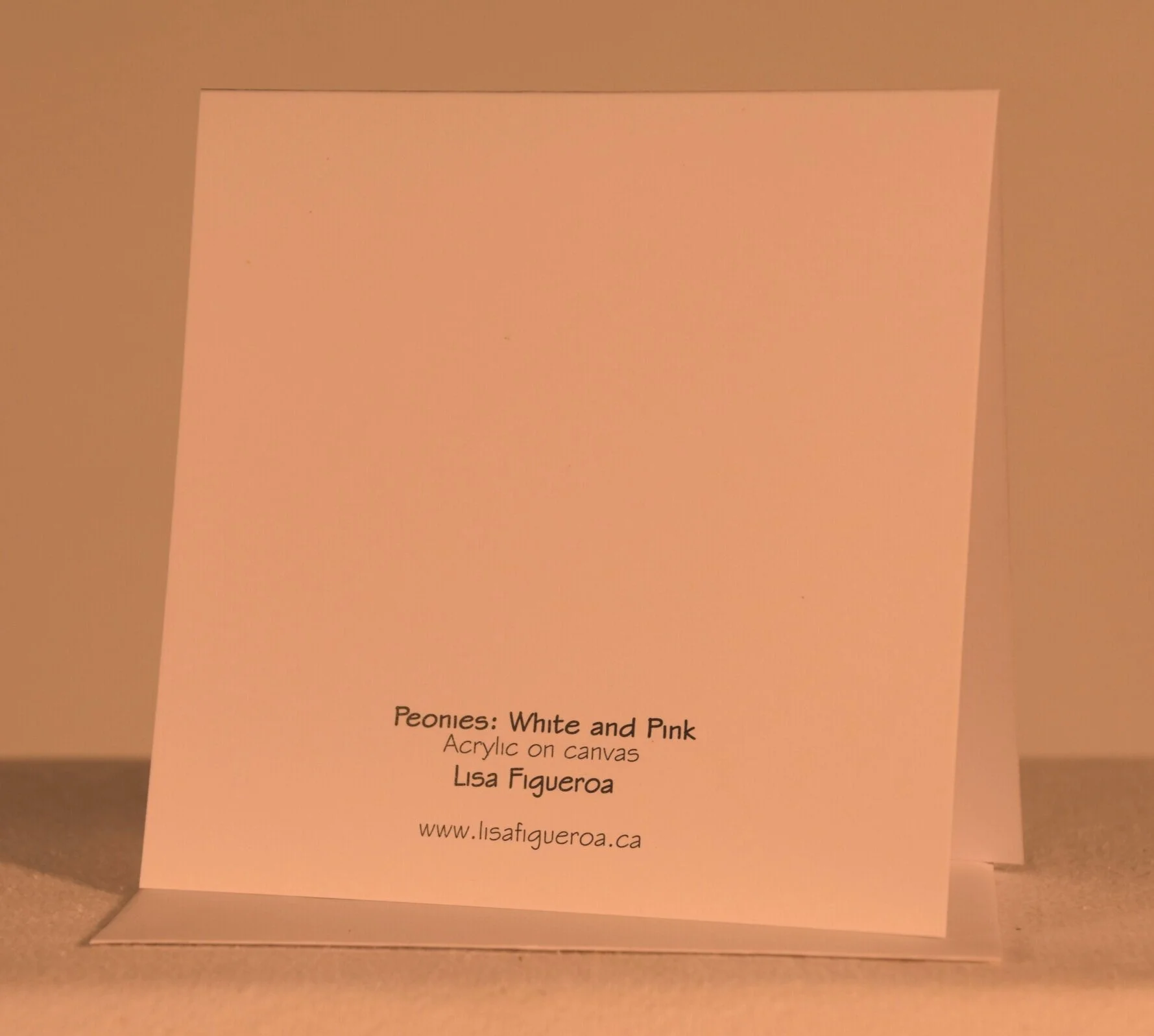 white_and_pink-card-back-lisa_figueroa.jpg