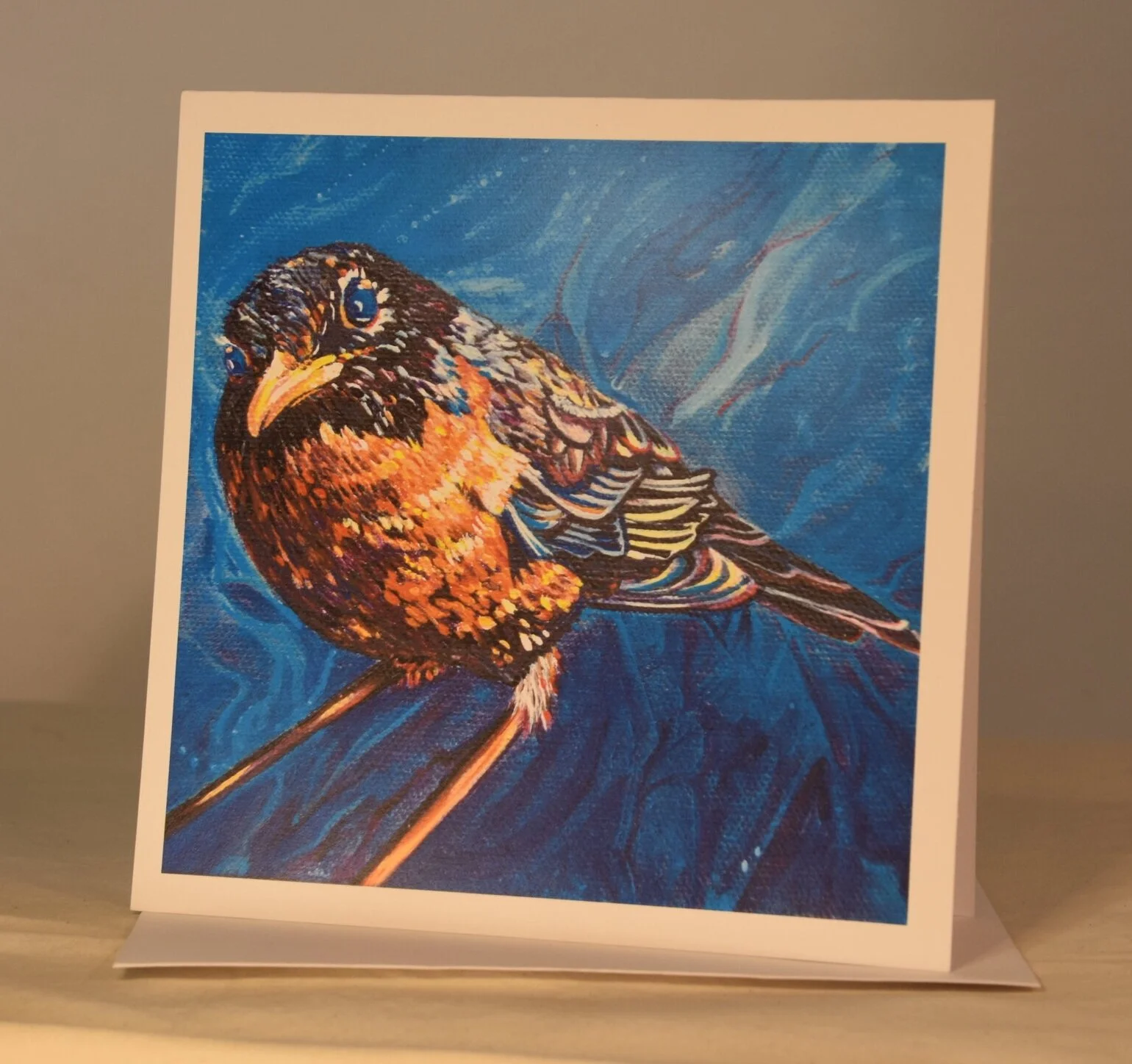 robins_egg_blue_%23_1-card-front-lisa_figueroa.jpg