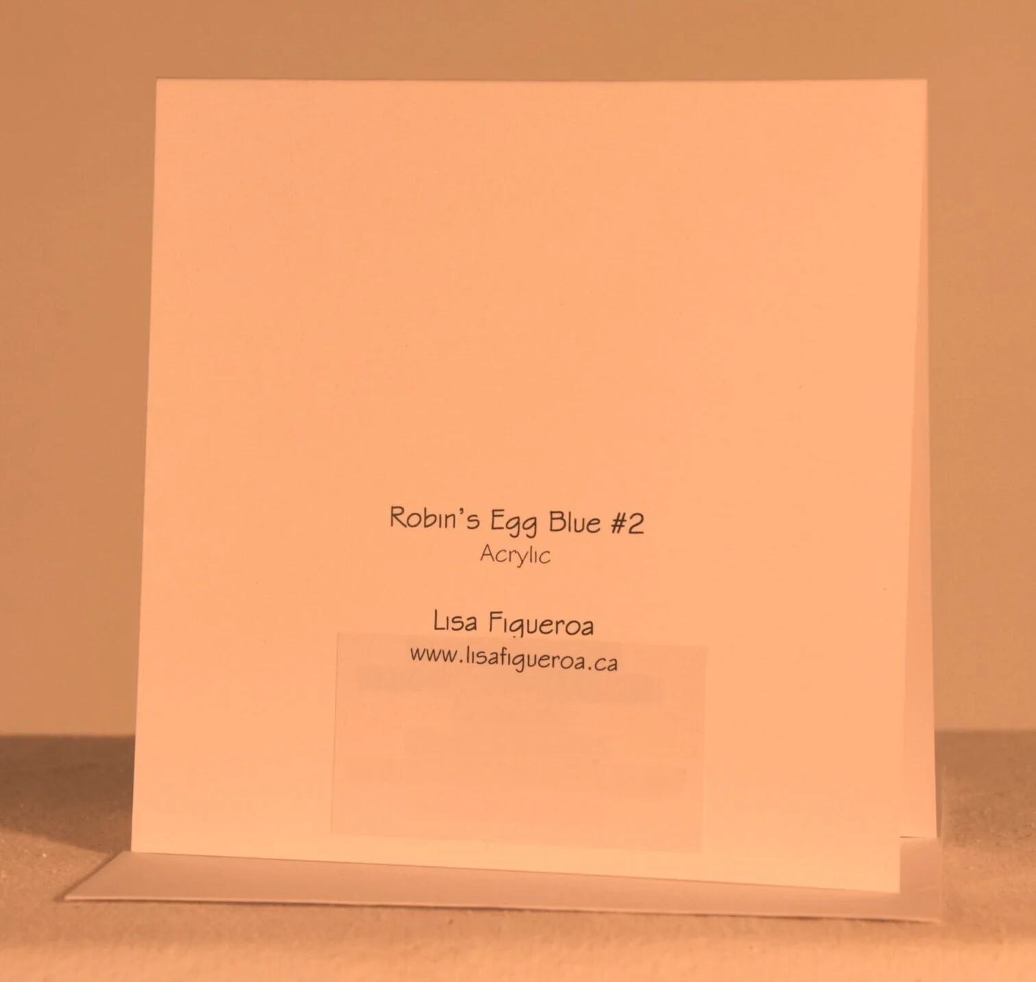 robins_egg_blue_%23_2-card-back-lisa_figueroa.jpg