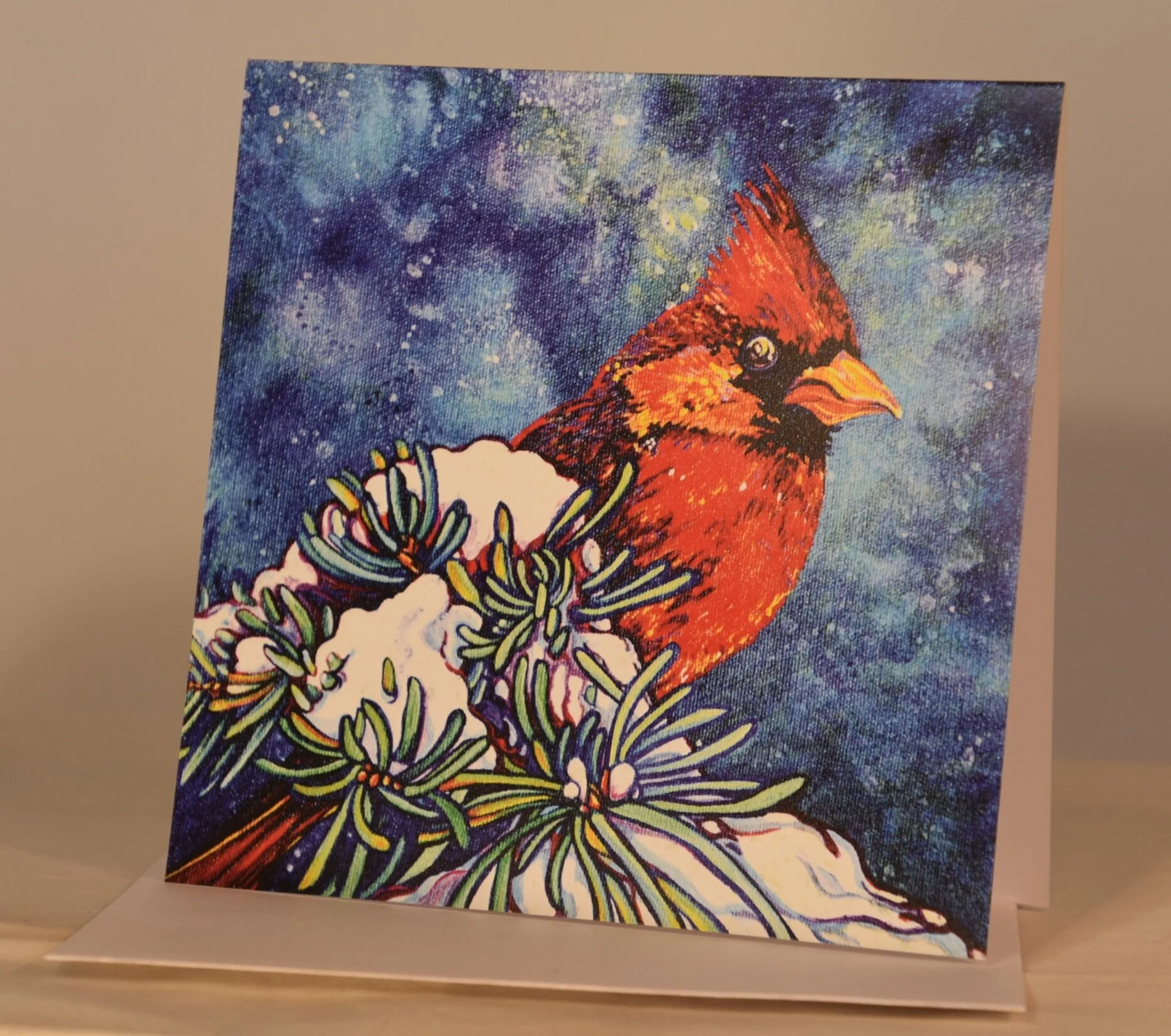 kitty_cardinal-card-front-lisa_figueroa.jpg