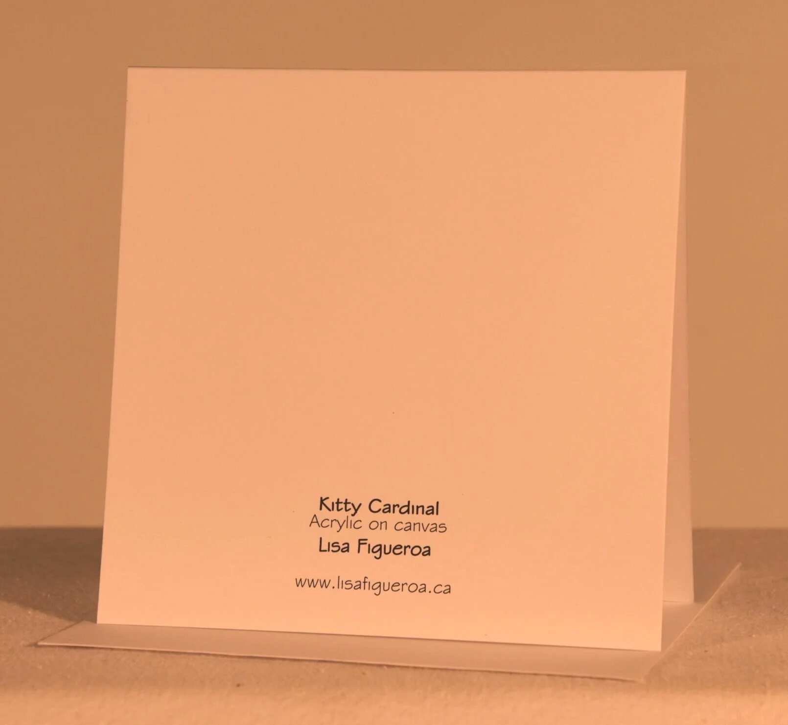 kitty_cardinal-card-back-lisa_figueroa.jpg