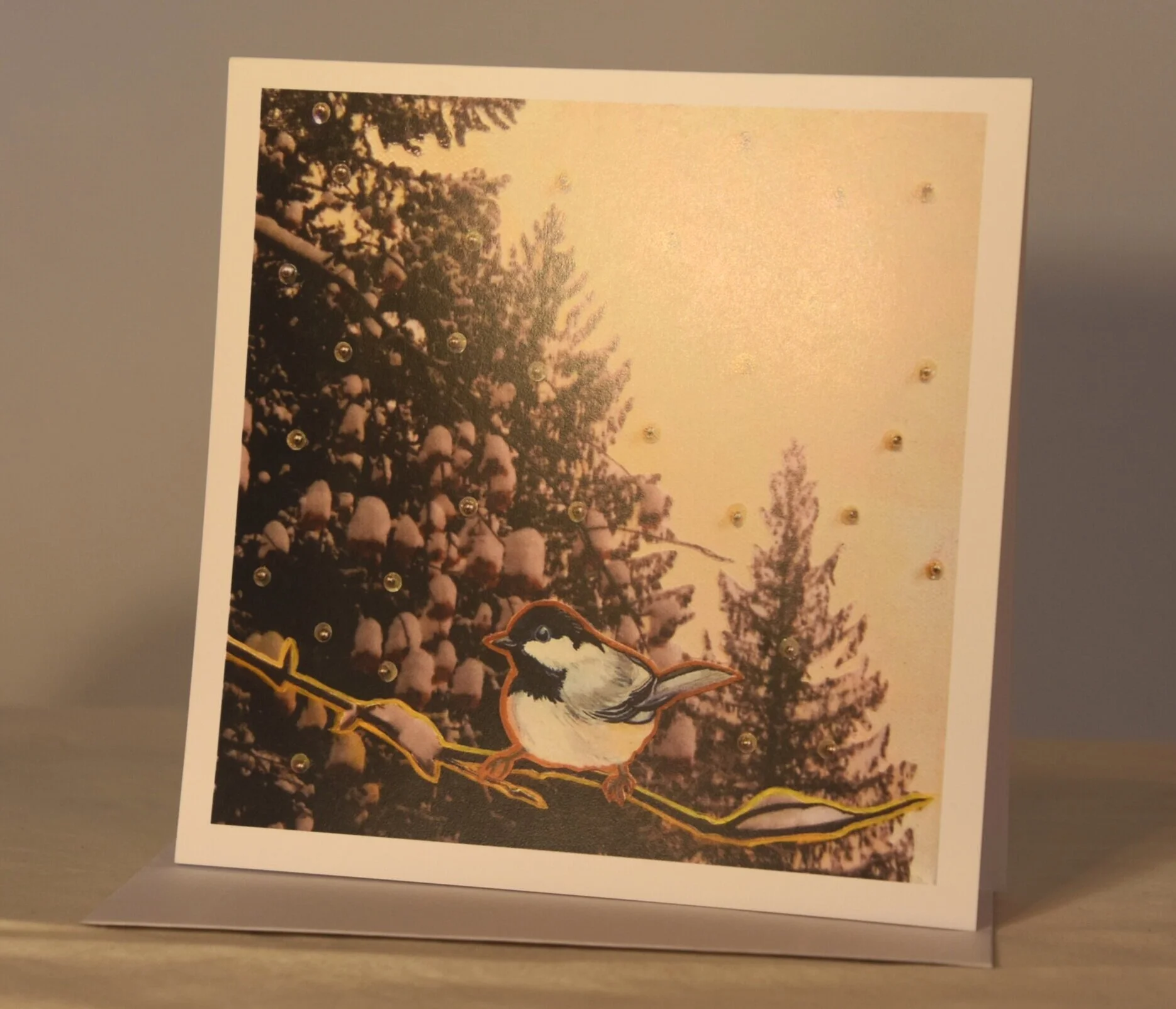 cheese_burger_bird-card-front-lisa_figueroa.jpg