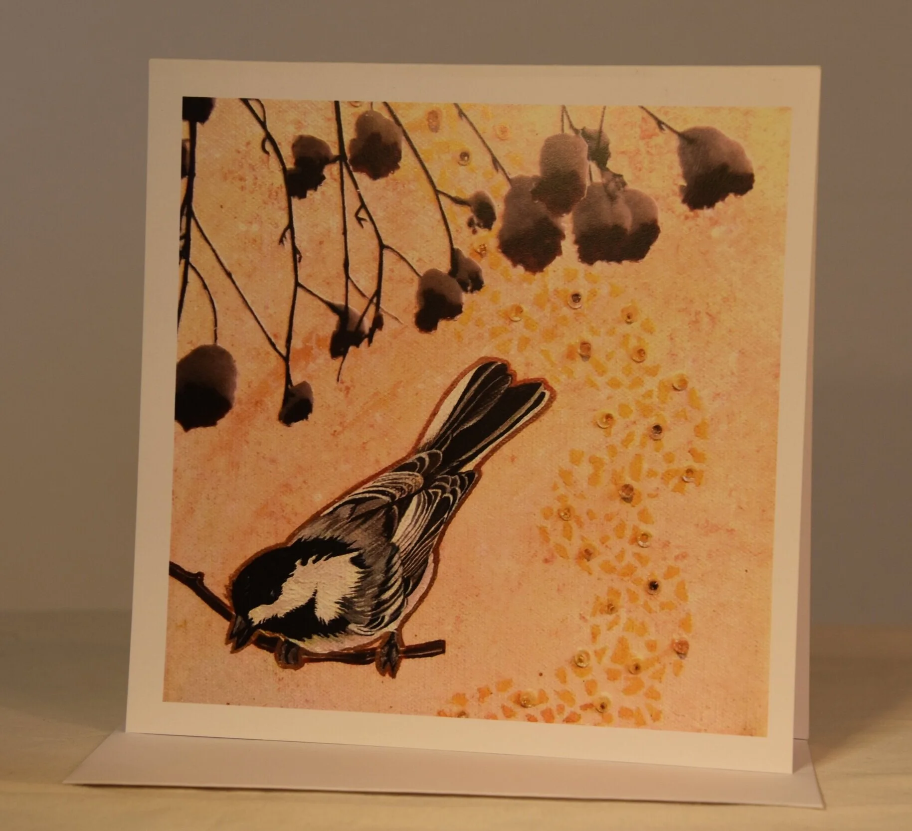 winter%27s_here-card-front-lisa_figueroa.jpg