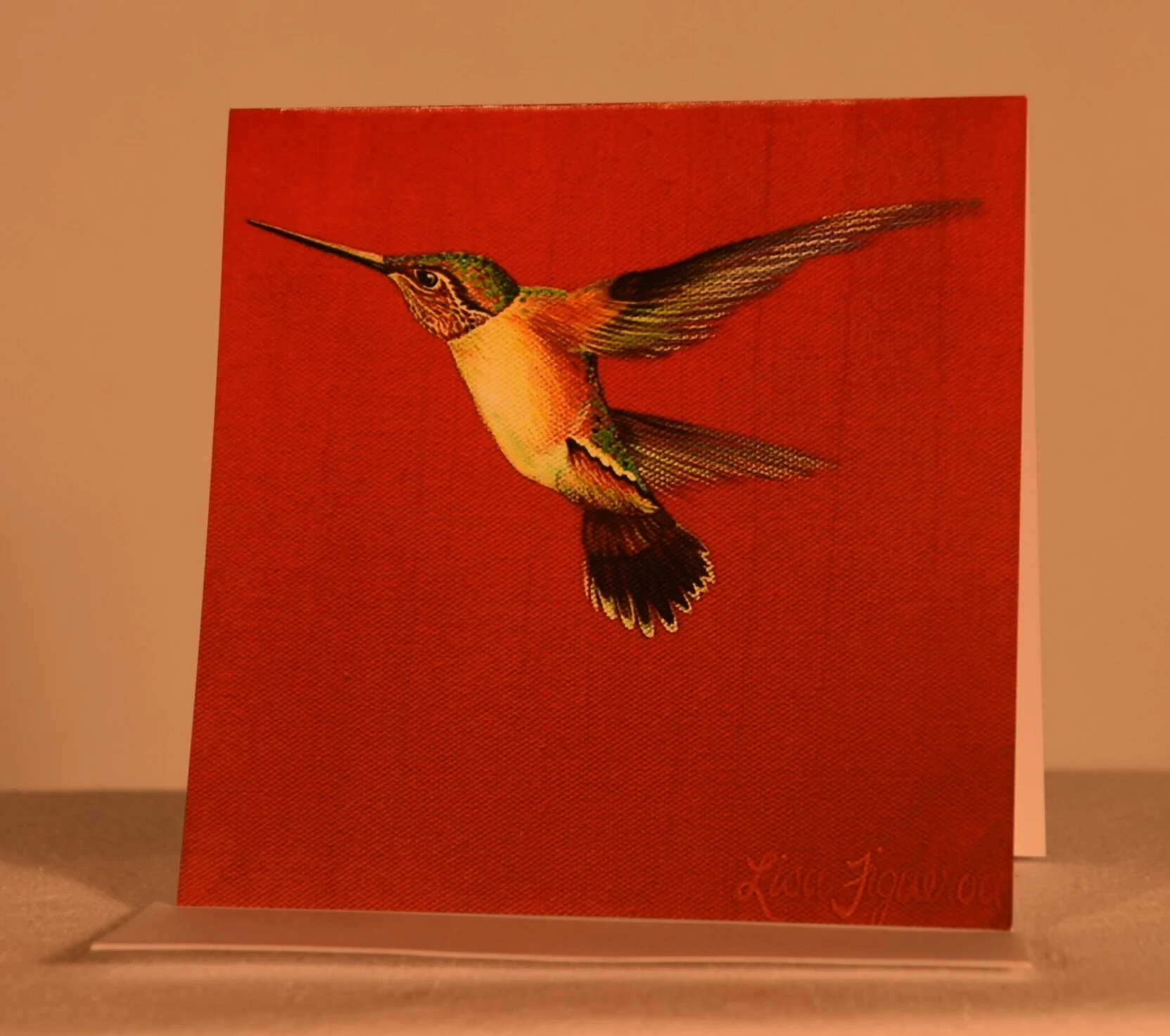 aerial_display-card-front-lisa_figueroa.jpg