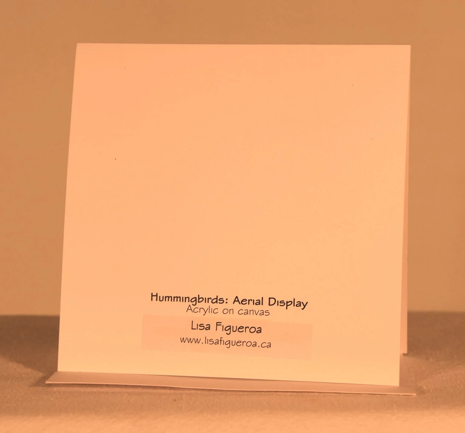 aerial_display-card-back-lisa_figueroa.jpg