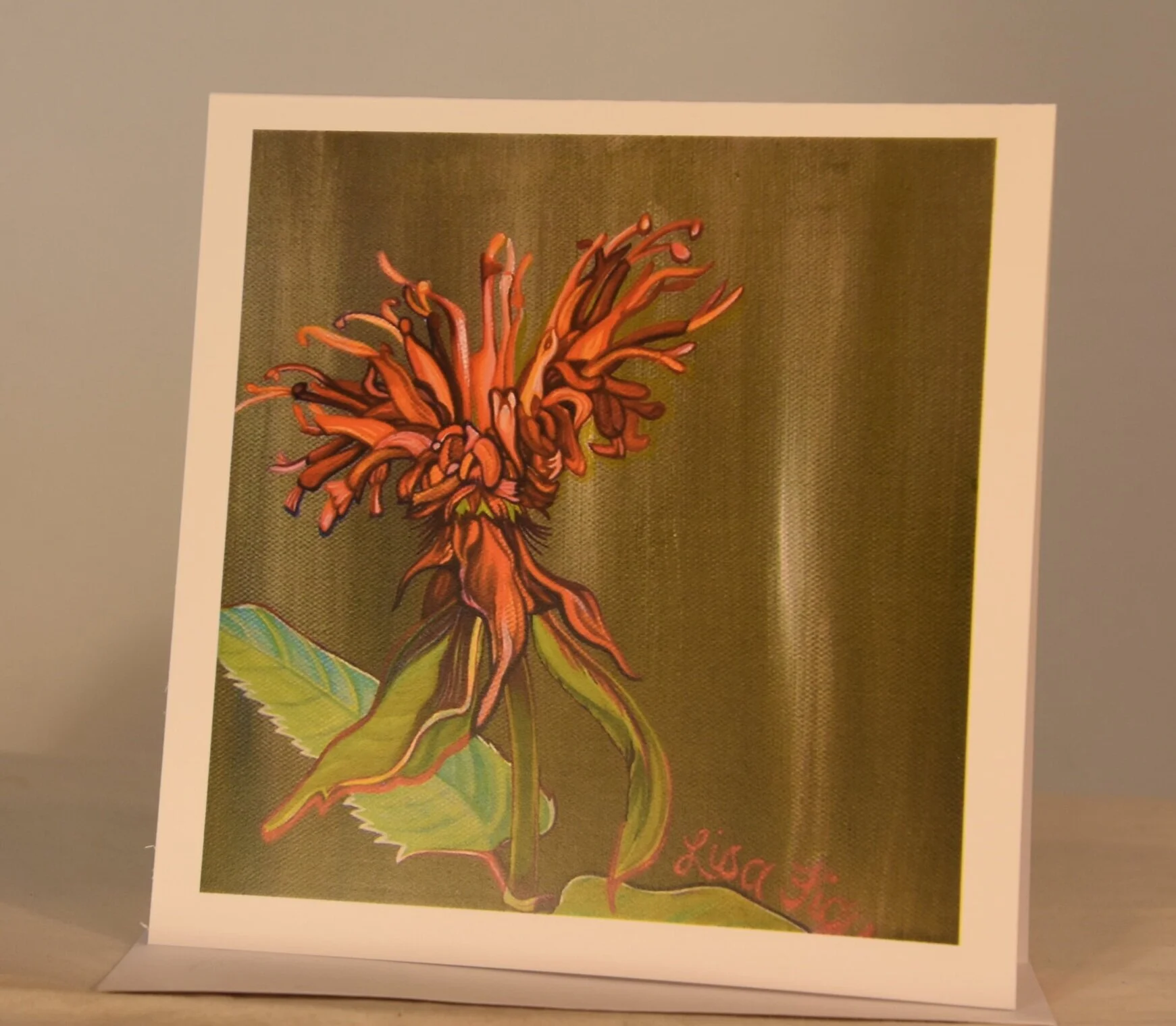 bee_balm-card-front-lisa_figueroa.jpg