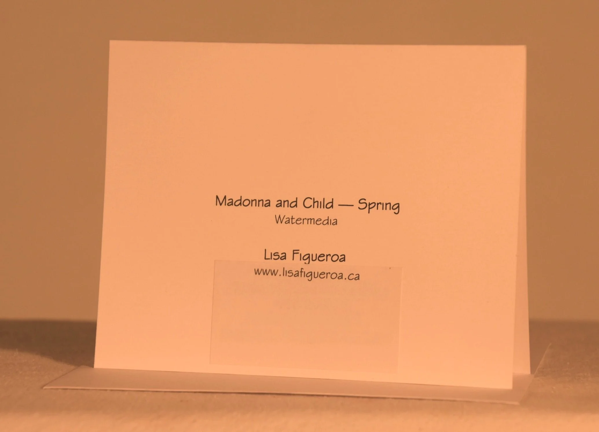 spring-card-back-lisa_figueroa.jpg