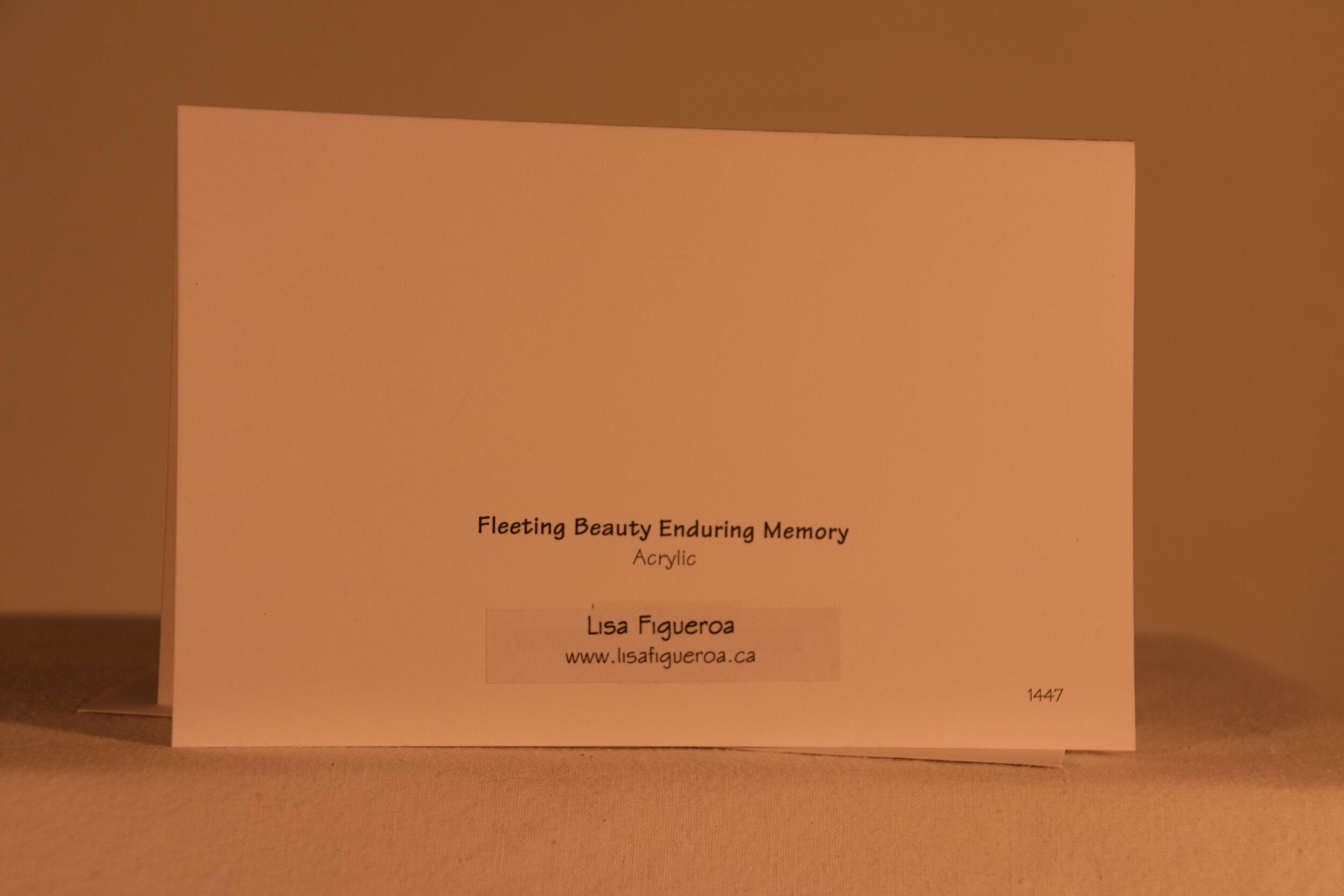 fleeting_beauty_enduring_memory-card-back-lisa_figueroa.JPG