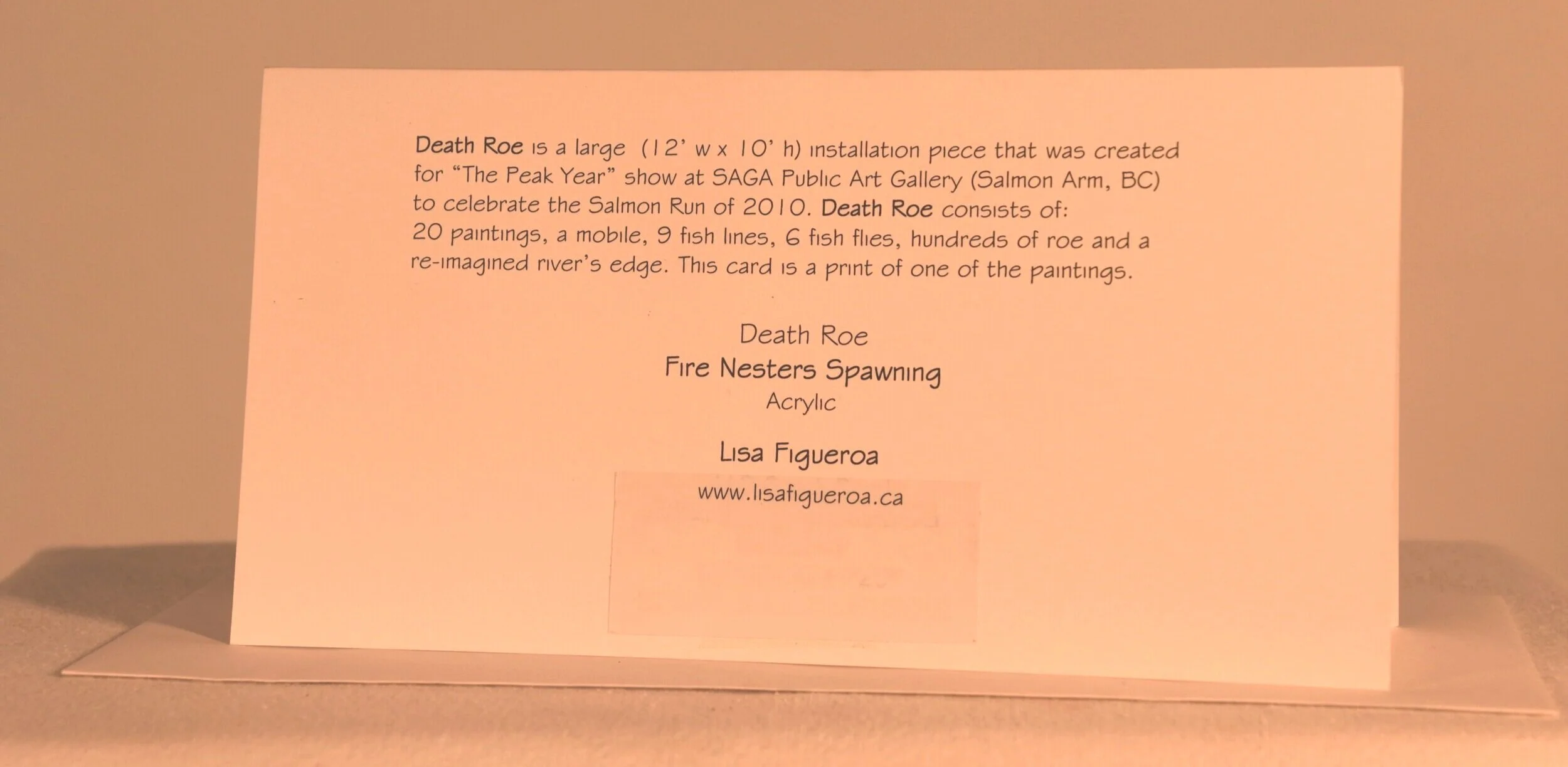 fire_nesters_spawning-card-back-lisa_figueroa.jpg