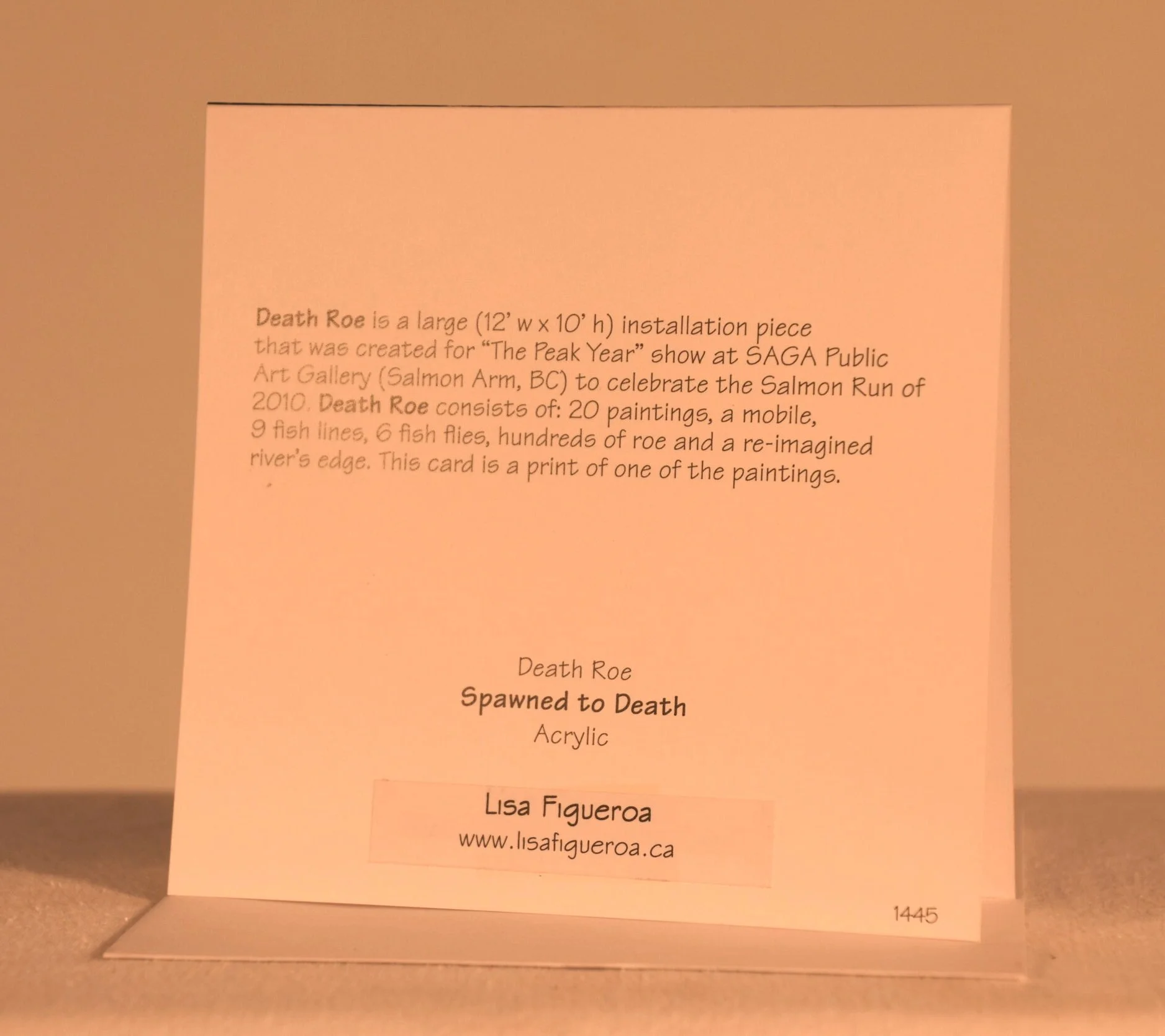 spawned_to_death-card-back-lisa_figueroa.jpg