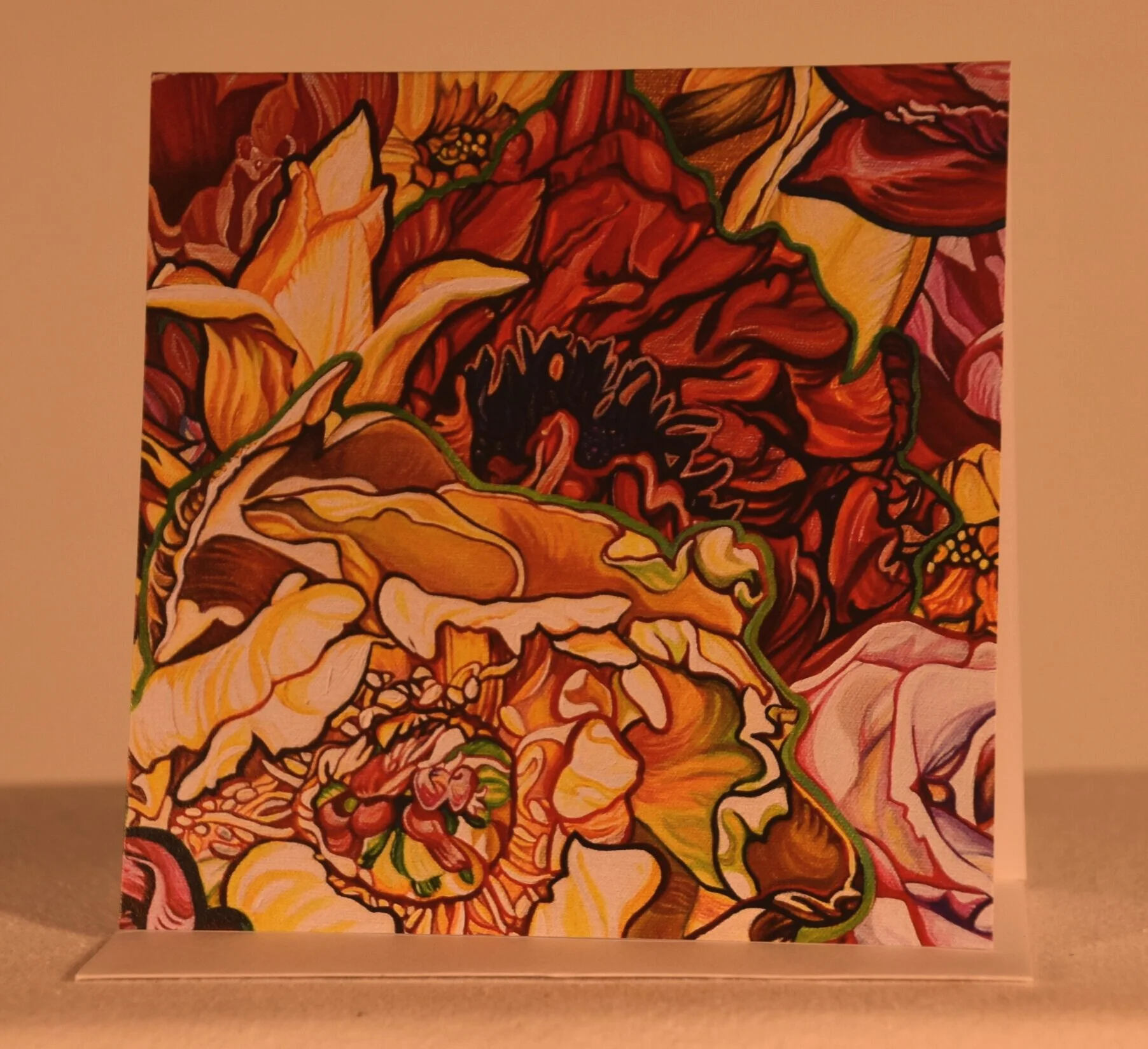 red_hot_epiphany_3-card-front-lisa_figueroa.jpg