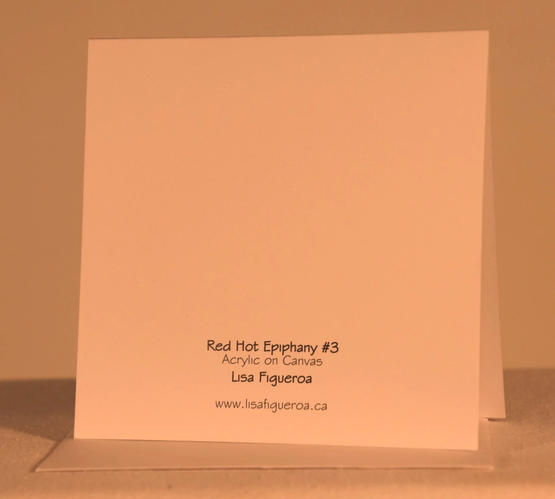 red_hot_epiphany_3-card-back-lisa_figueroa.jpg
