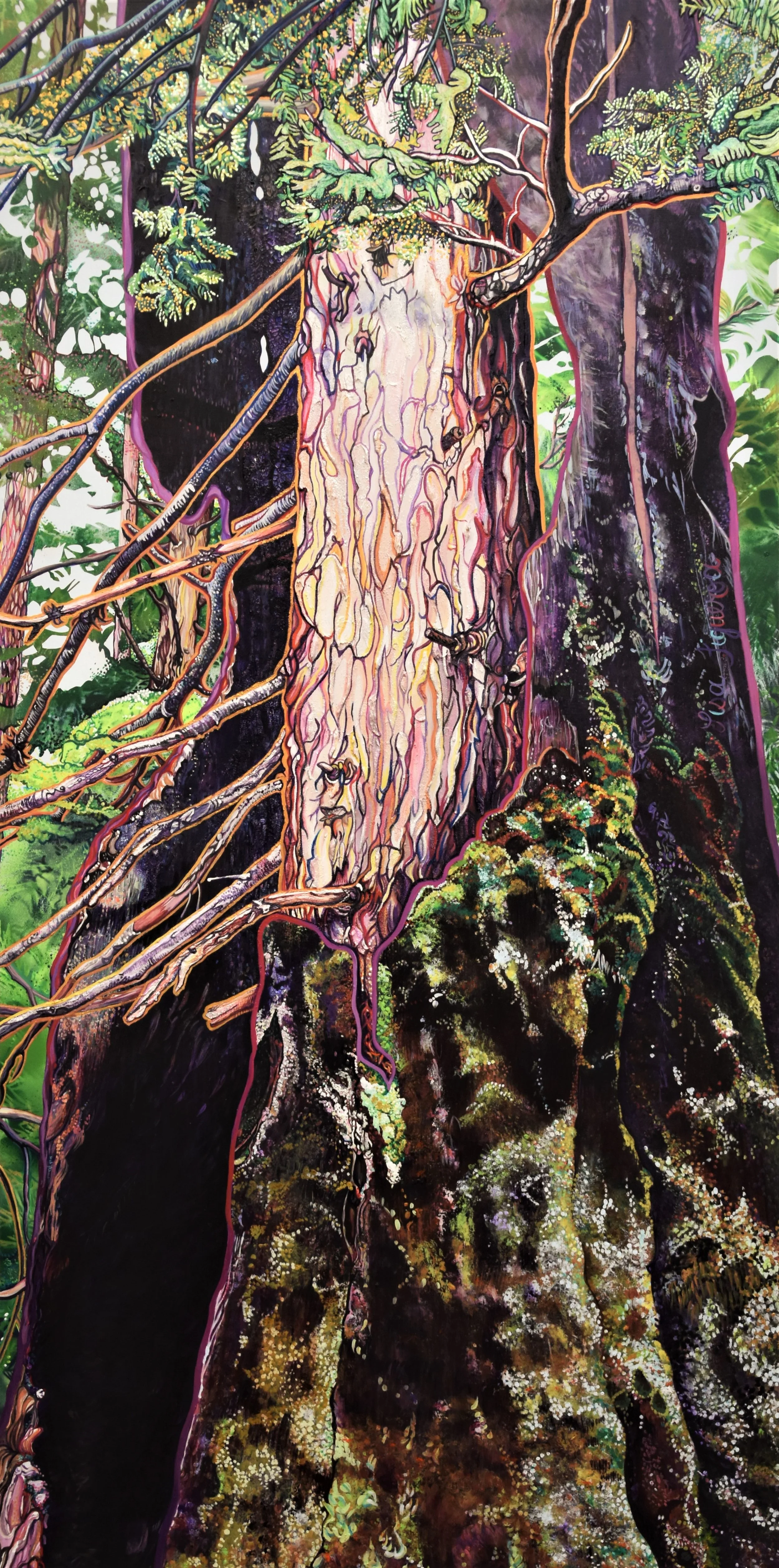 Resilience Working Landscape TFL56 - Womb Tree 3800.jpeg