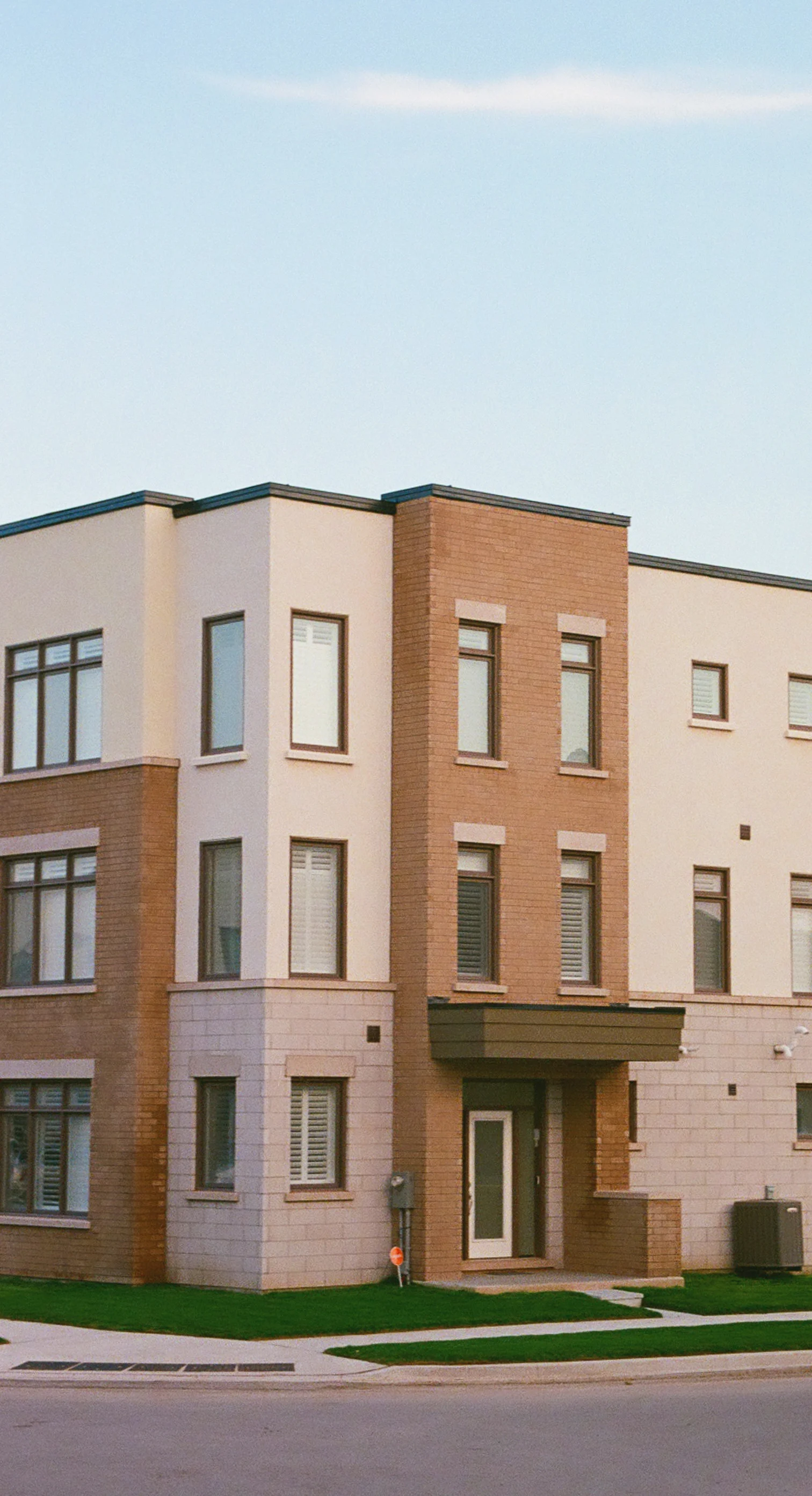 building 5.jpg