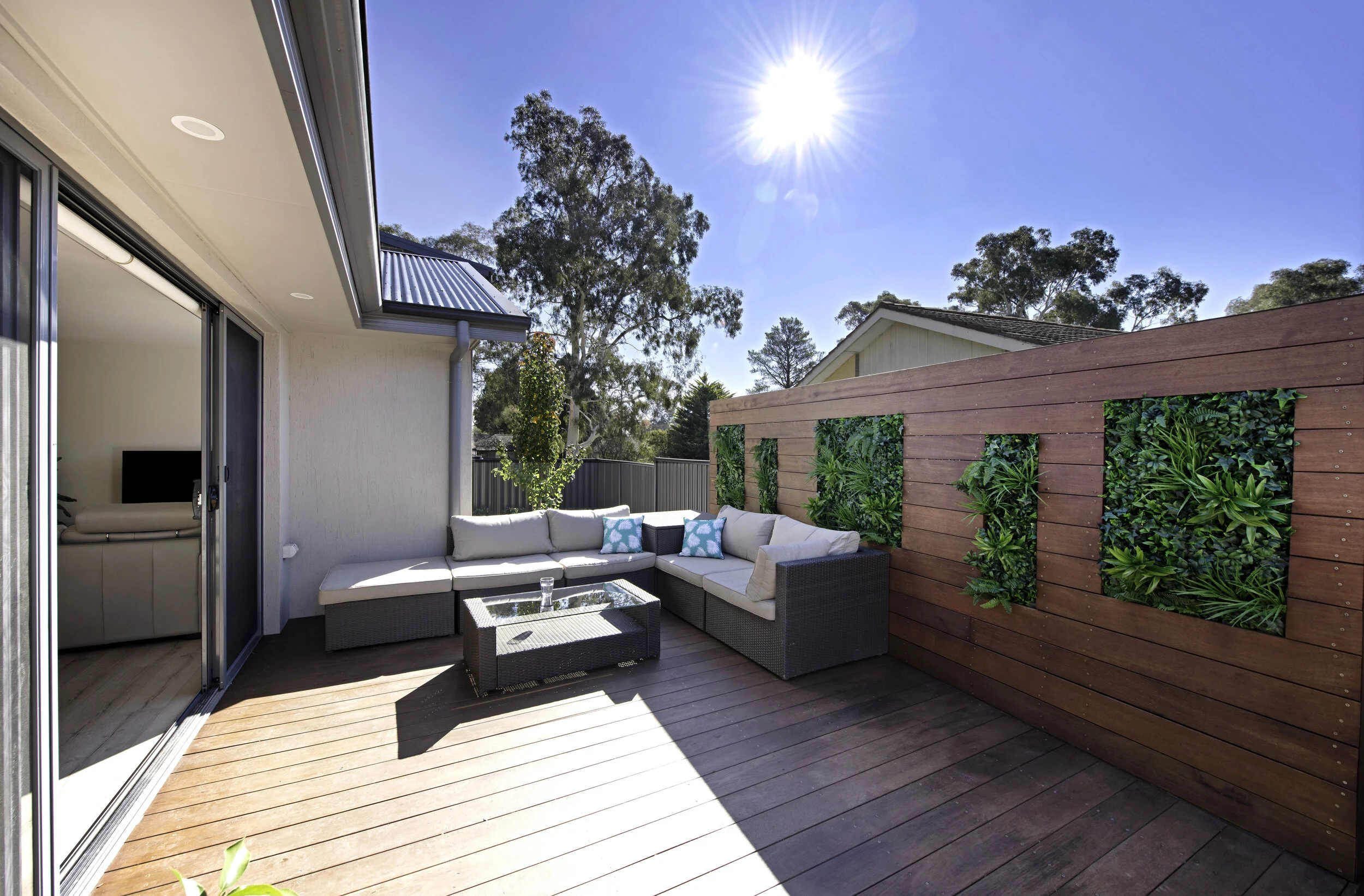 23BOgilby-DIC-SB-46 copy.jpg