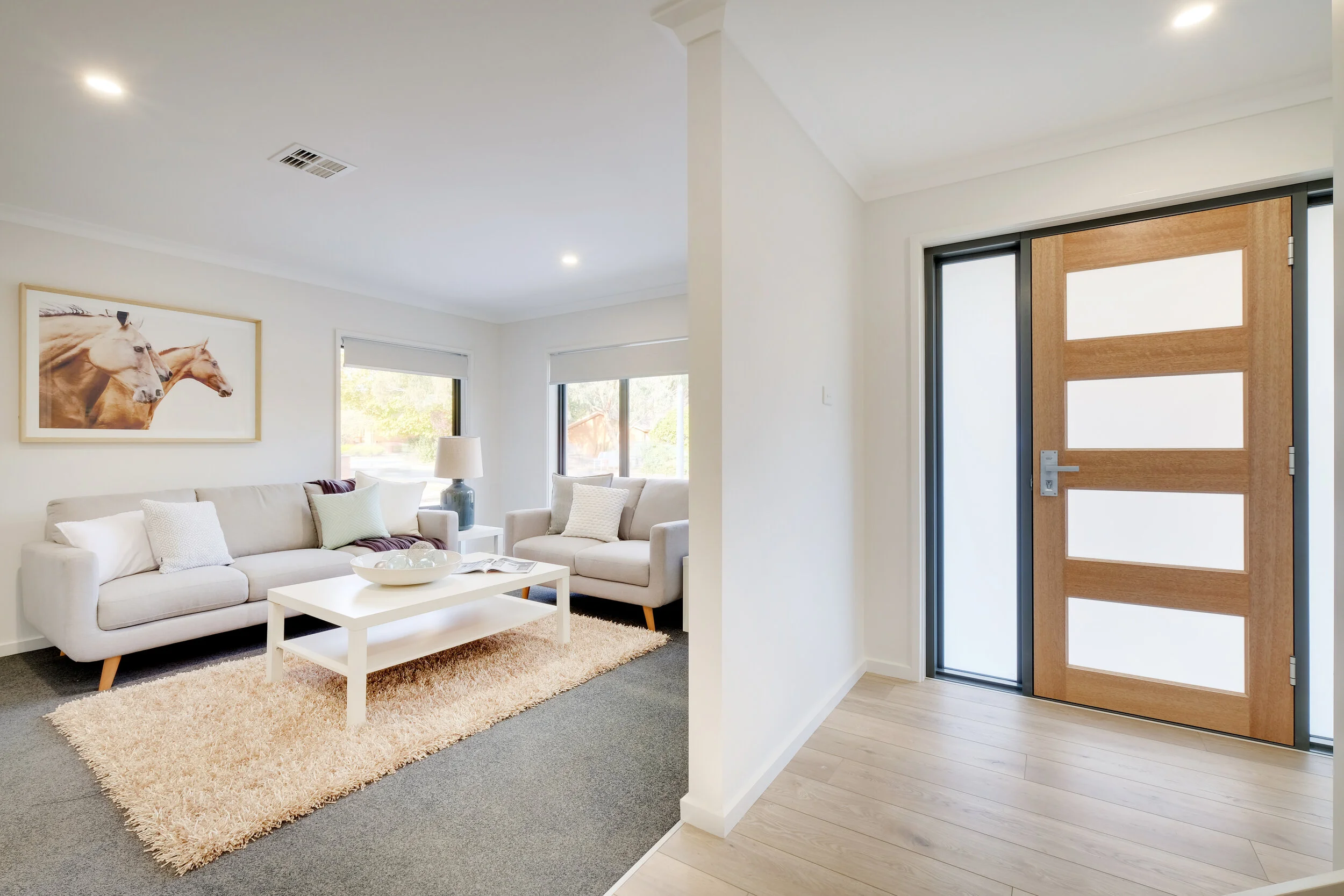 1 Grainger Melba (5).jpg