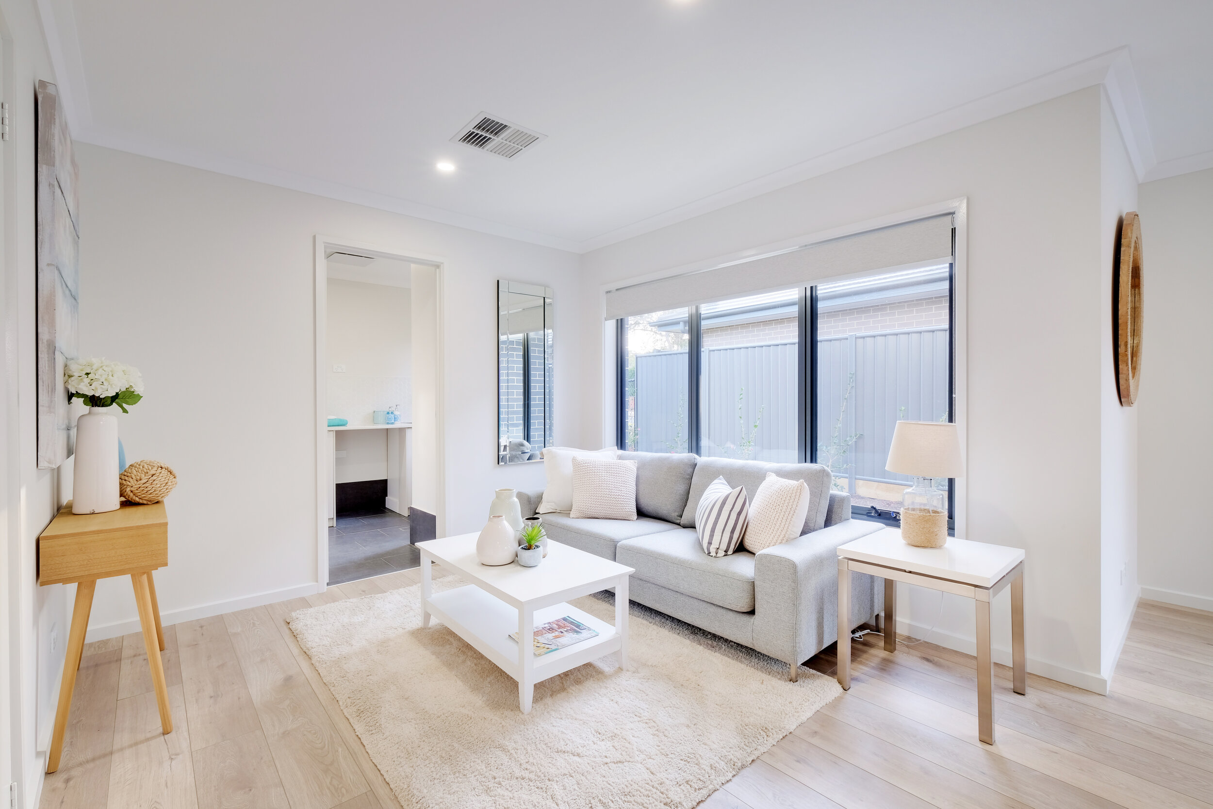 1 Grainger Melba (10).jpg