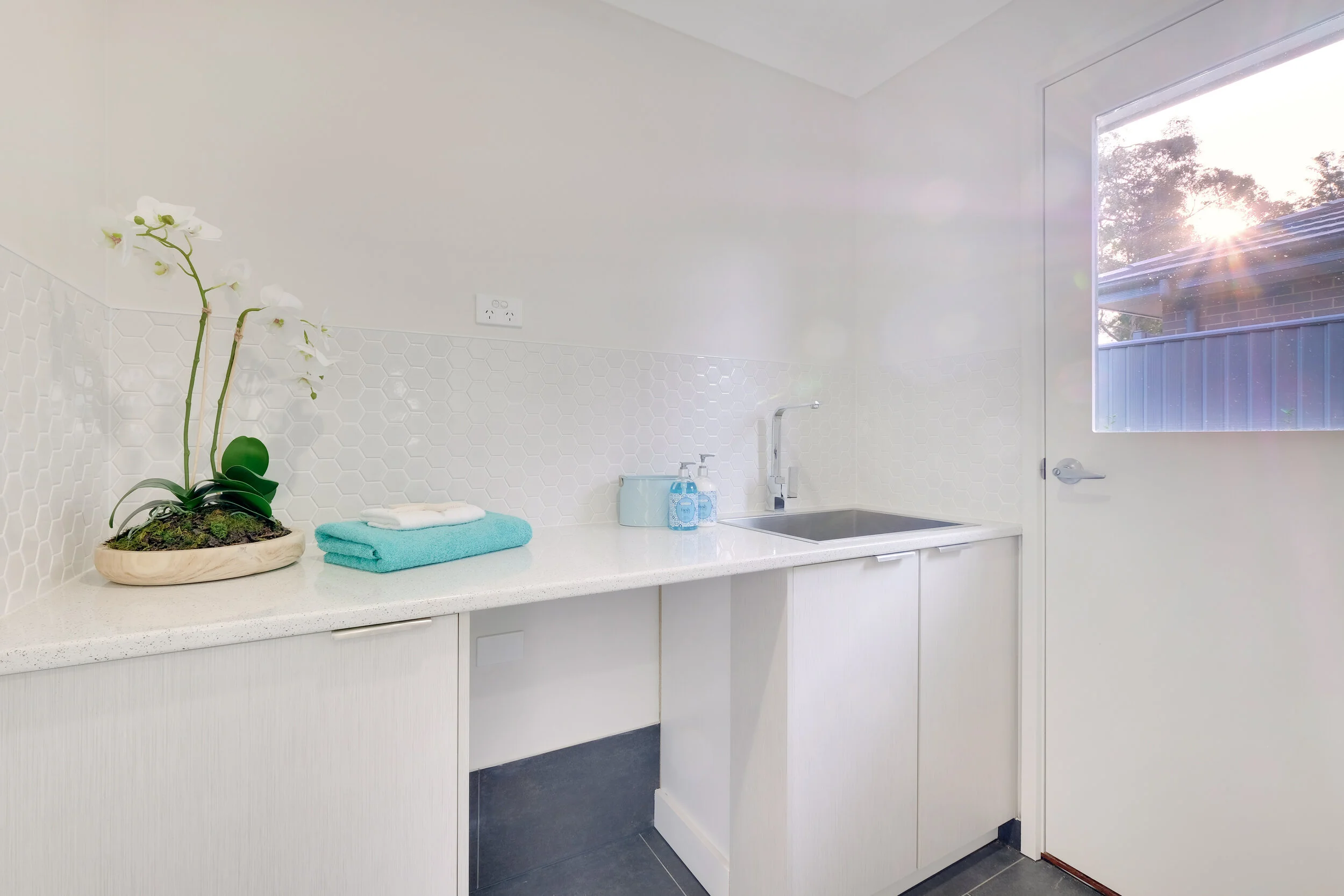 1 Grainger Melba (11).jpg