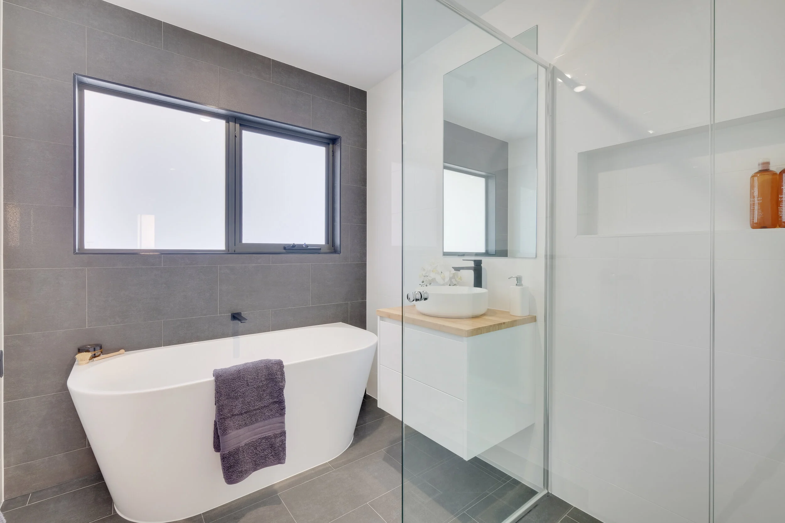 1 Grainger Melba (16).jpg