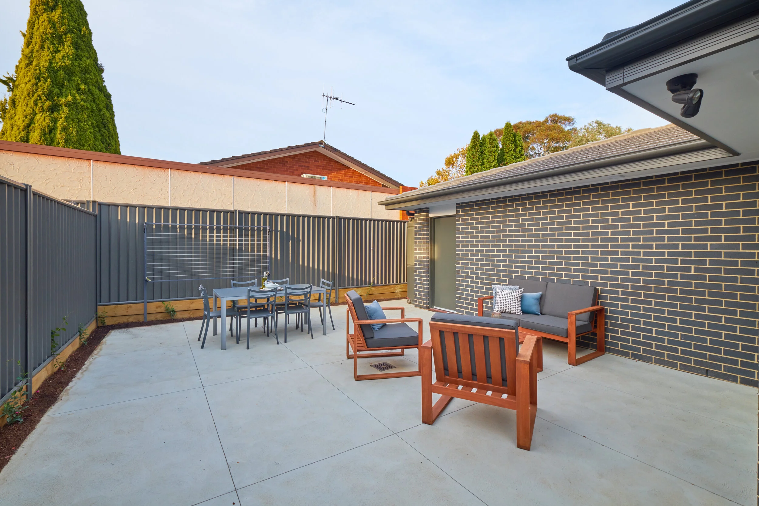 1 Grainger Melba (17).jpg