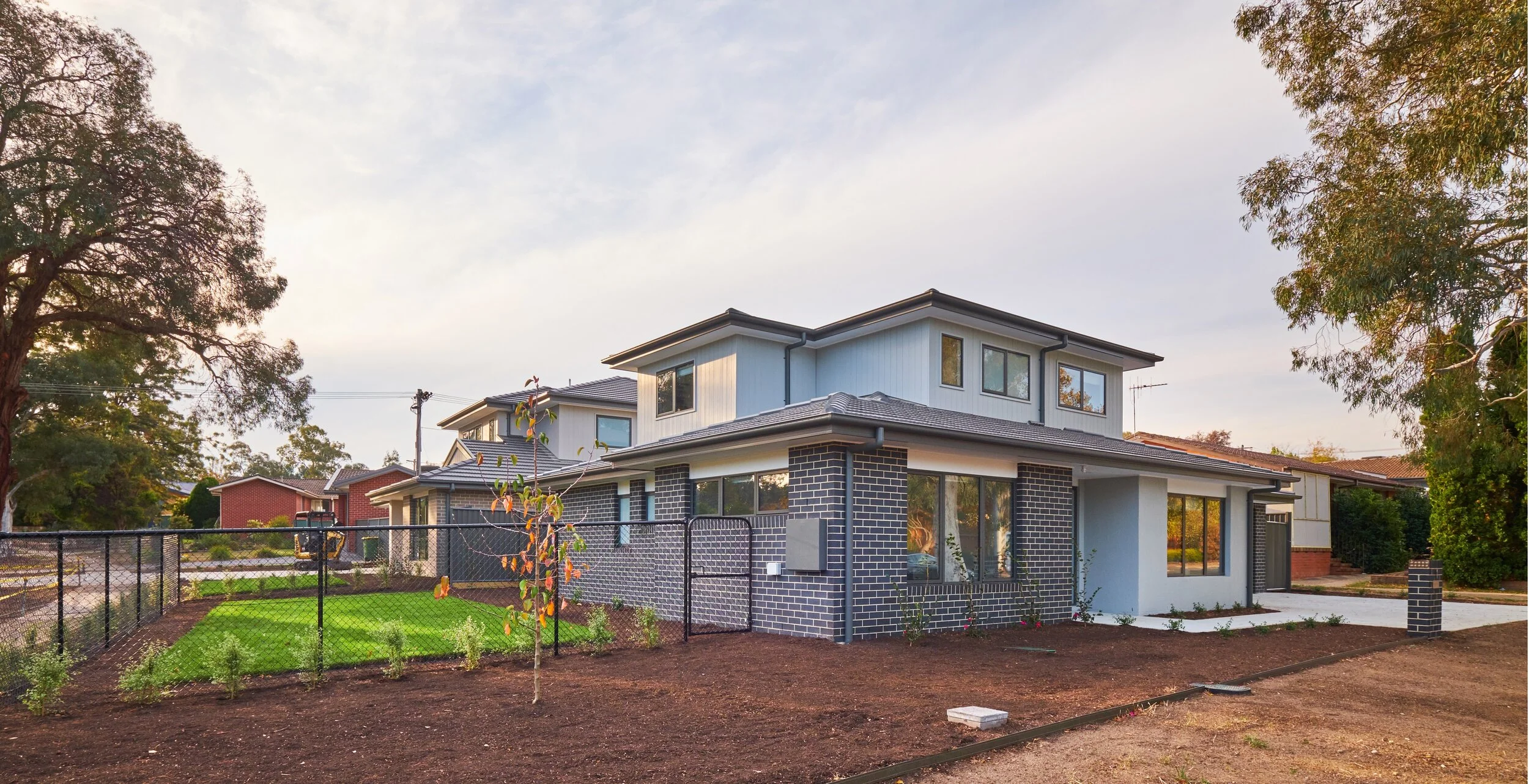 1 Grainger Melba (19) v2.jpg