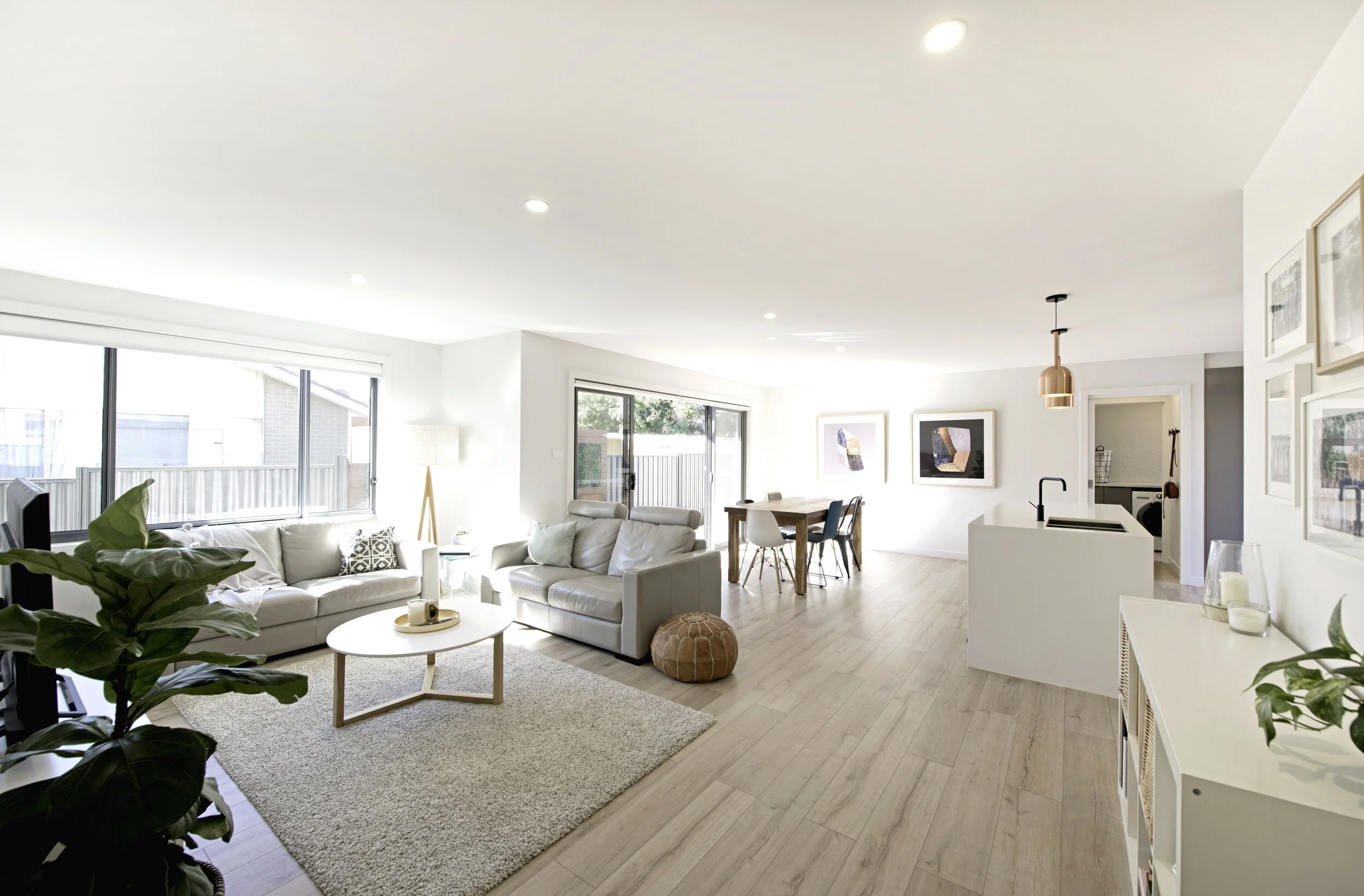 23BOgilby-DIC-SB-9 copy.jpg