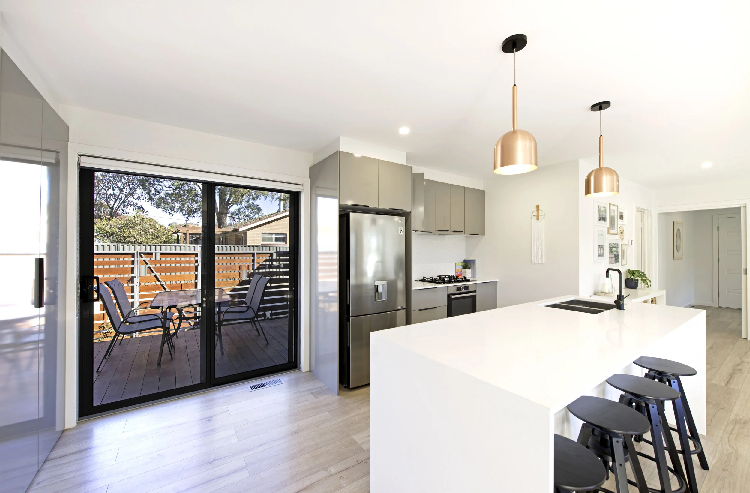 23BOgilby-DIC-SB-19 copy.jpg