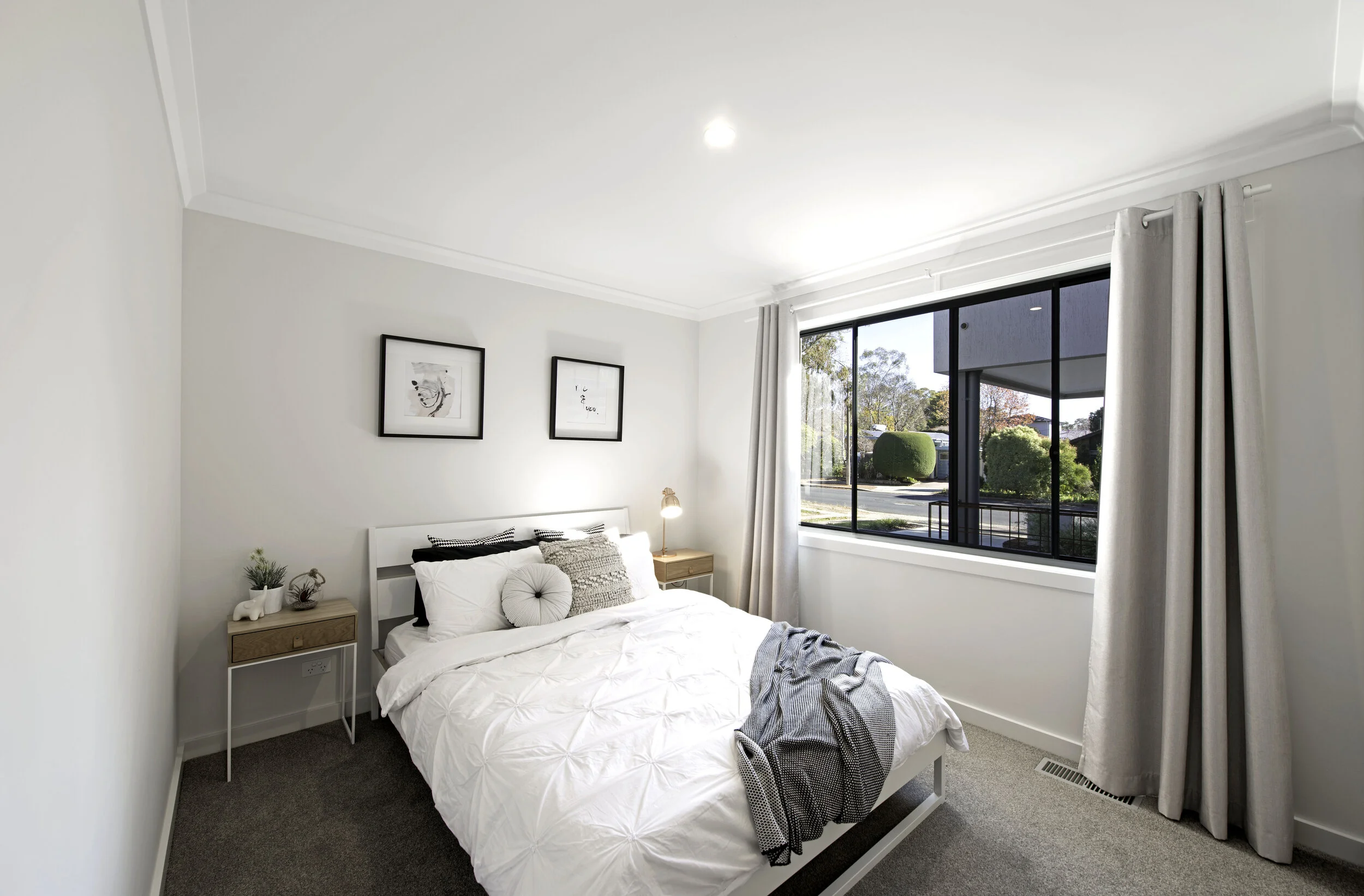 23BOgilby-DIC-SB-32 copy.jpg