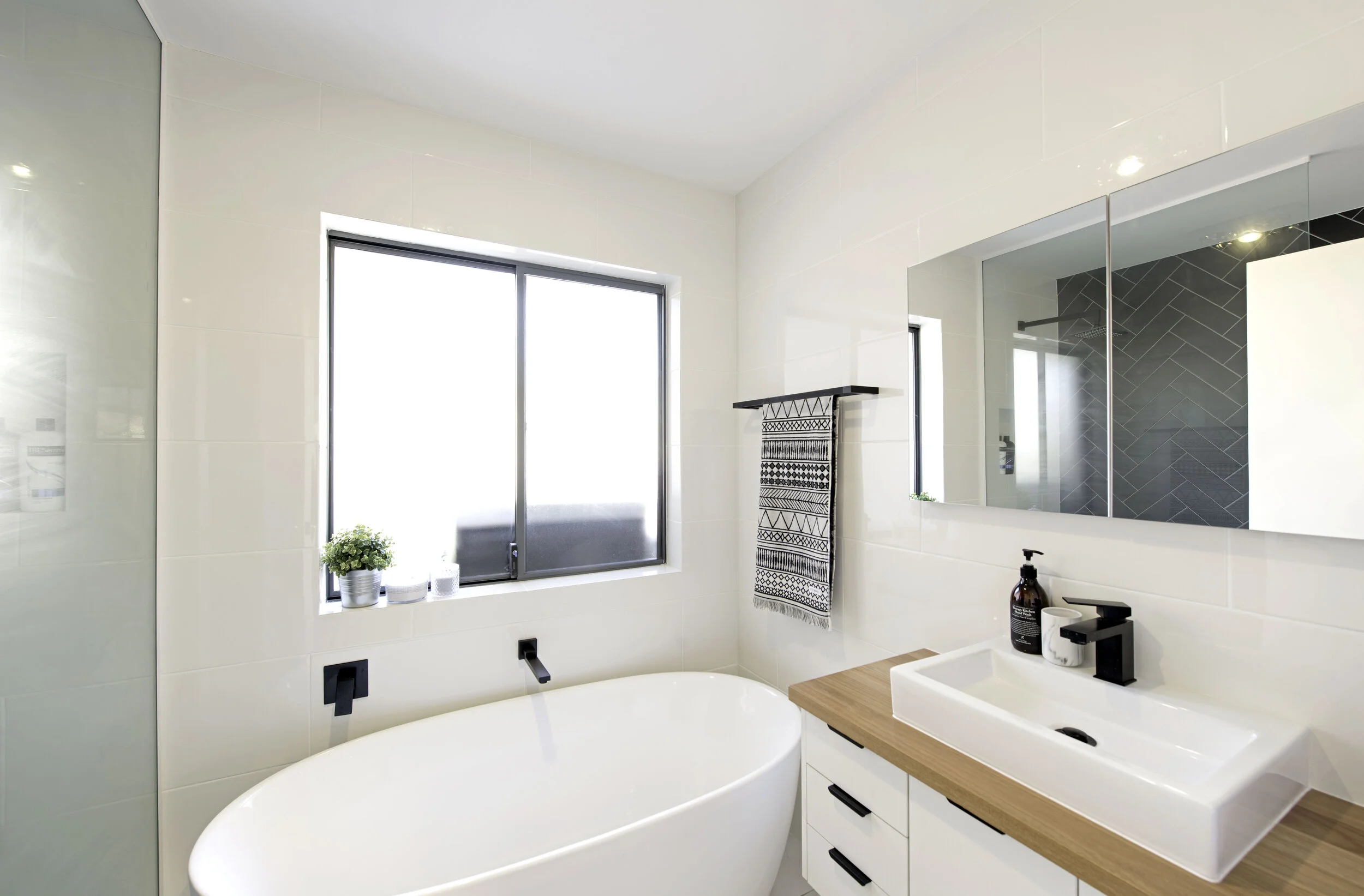 23BOgilby-DIC-SB-36 copy.jpg