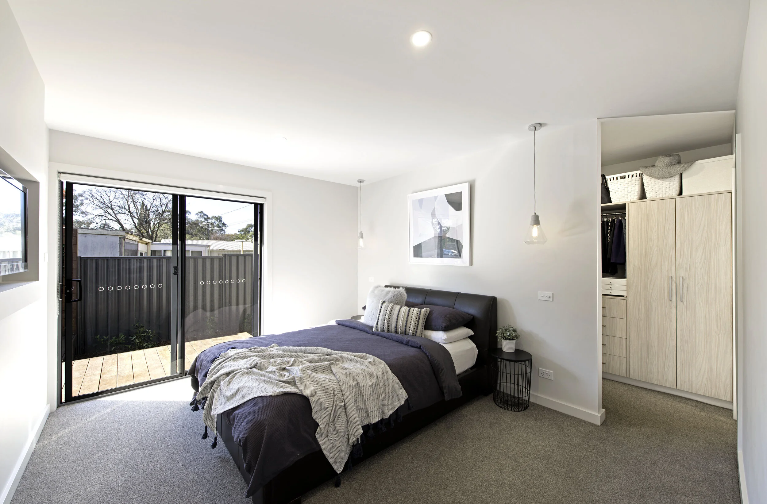 23BOgilby-DIC-SB-39 copy.jpg